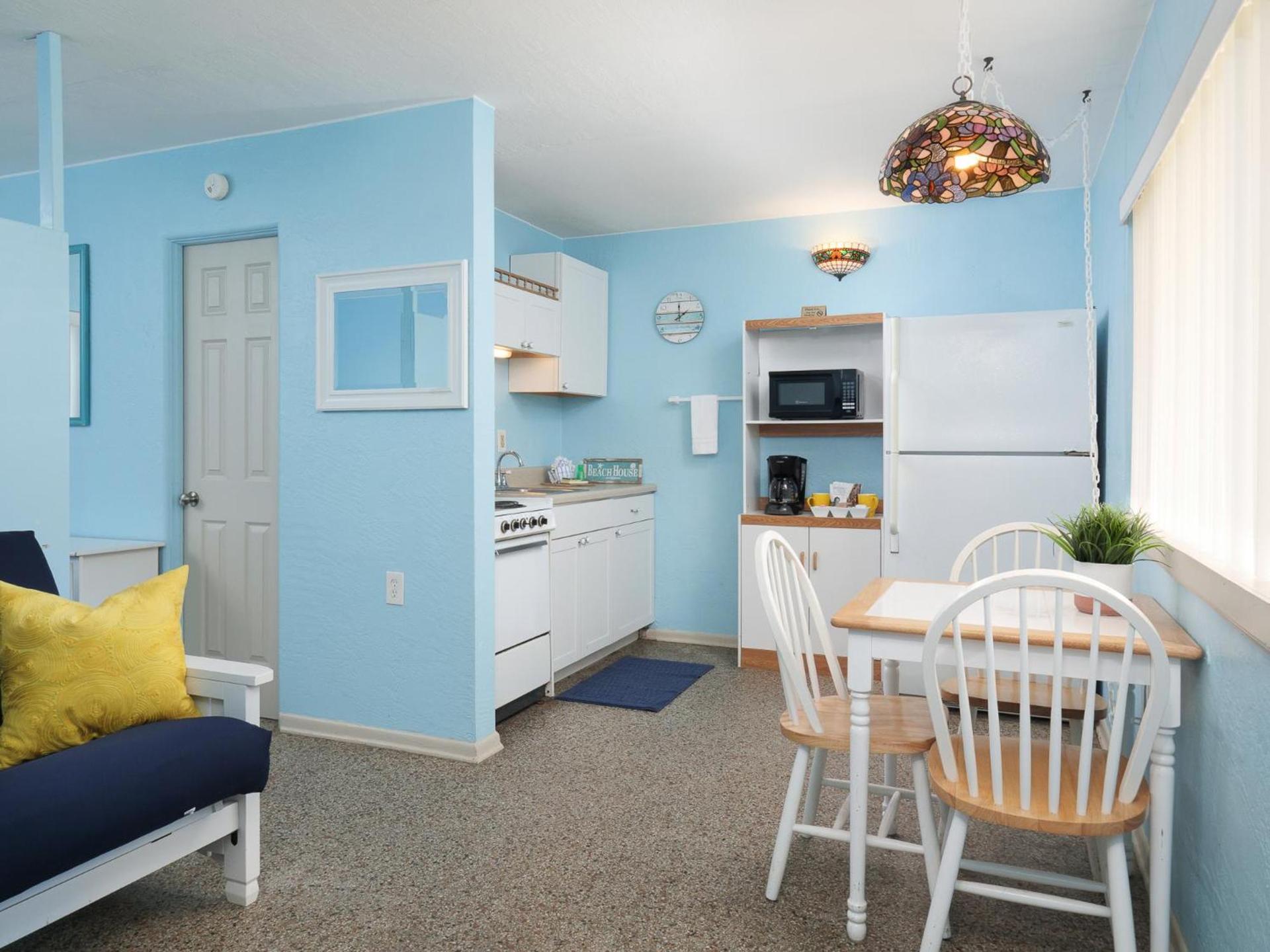 South Beach Inn - Cocoa Beach photo 4