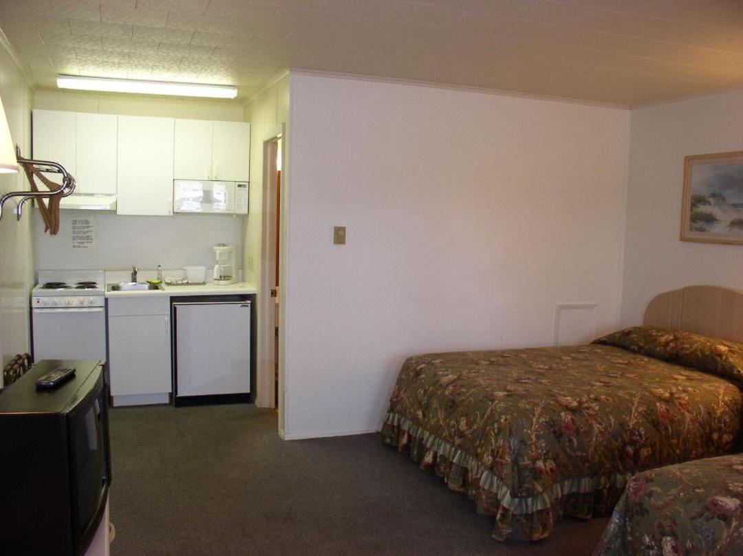 Birchwood inn photo 3