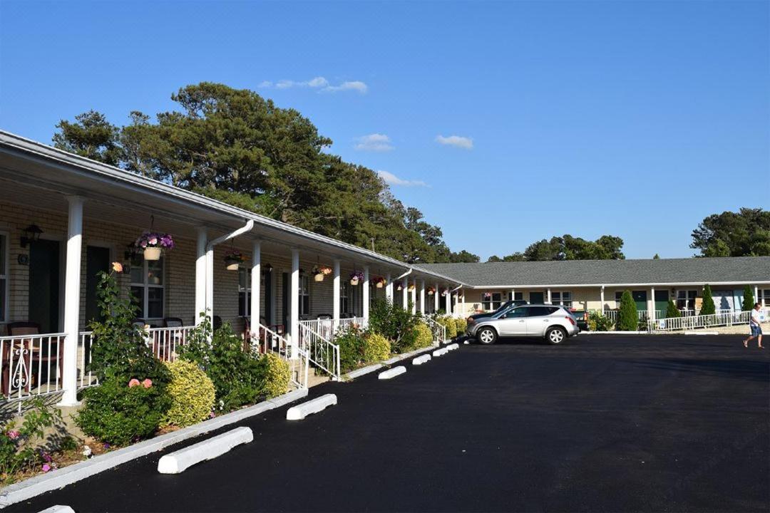 Birchwood inn photo 4