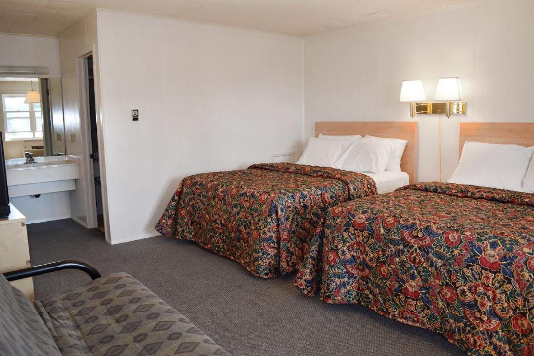Birchwood inn photo 6