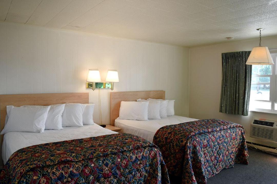 Birchwood inn photo 7