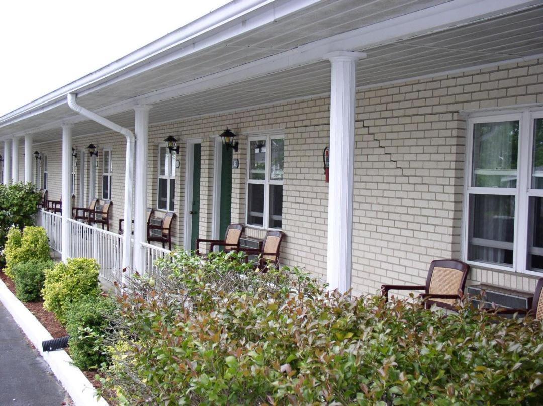 Birchwood inn photo 8