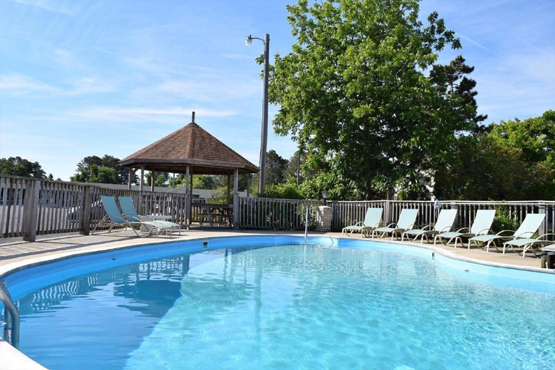 Birchwood inn photo 9