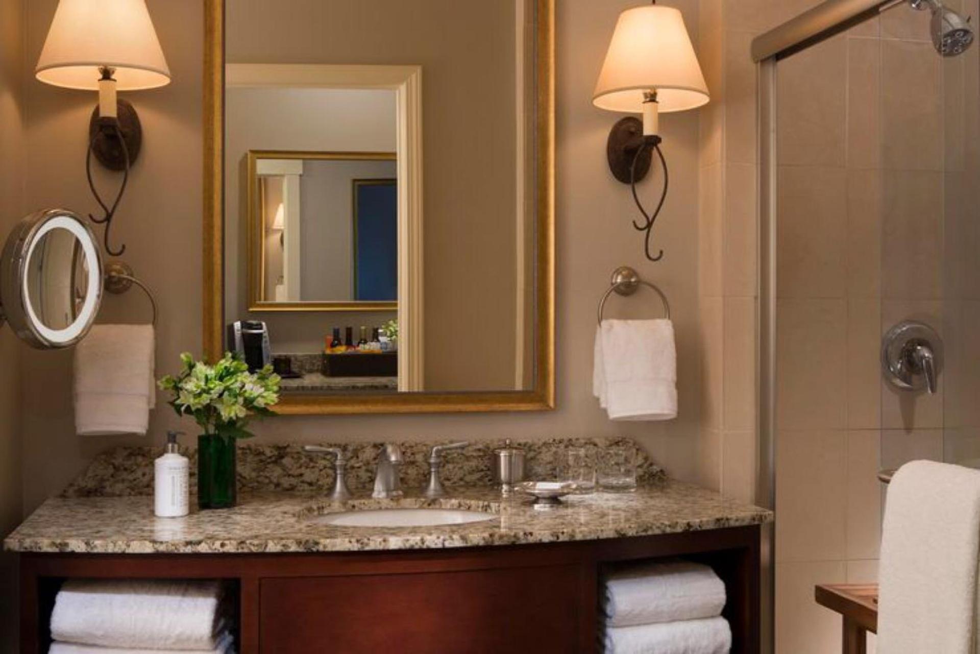 River Terrace Inn photo 29