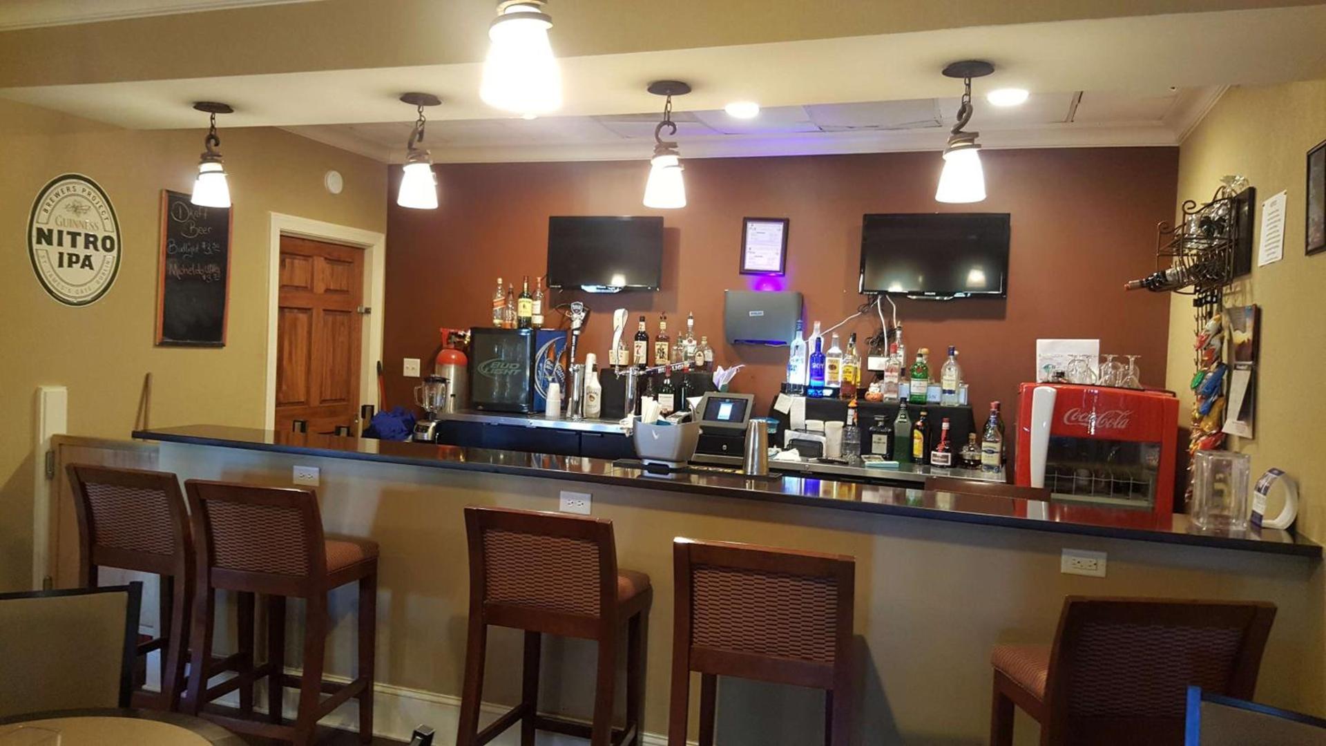 Best Western Point South photo 7