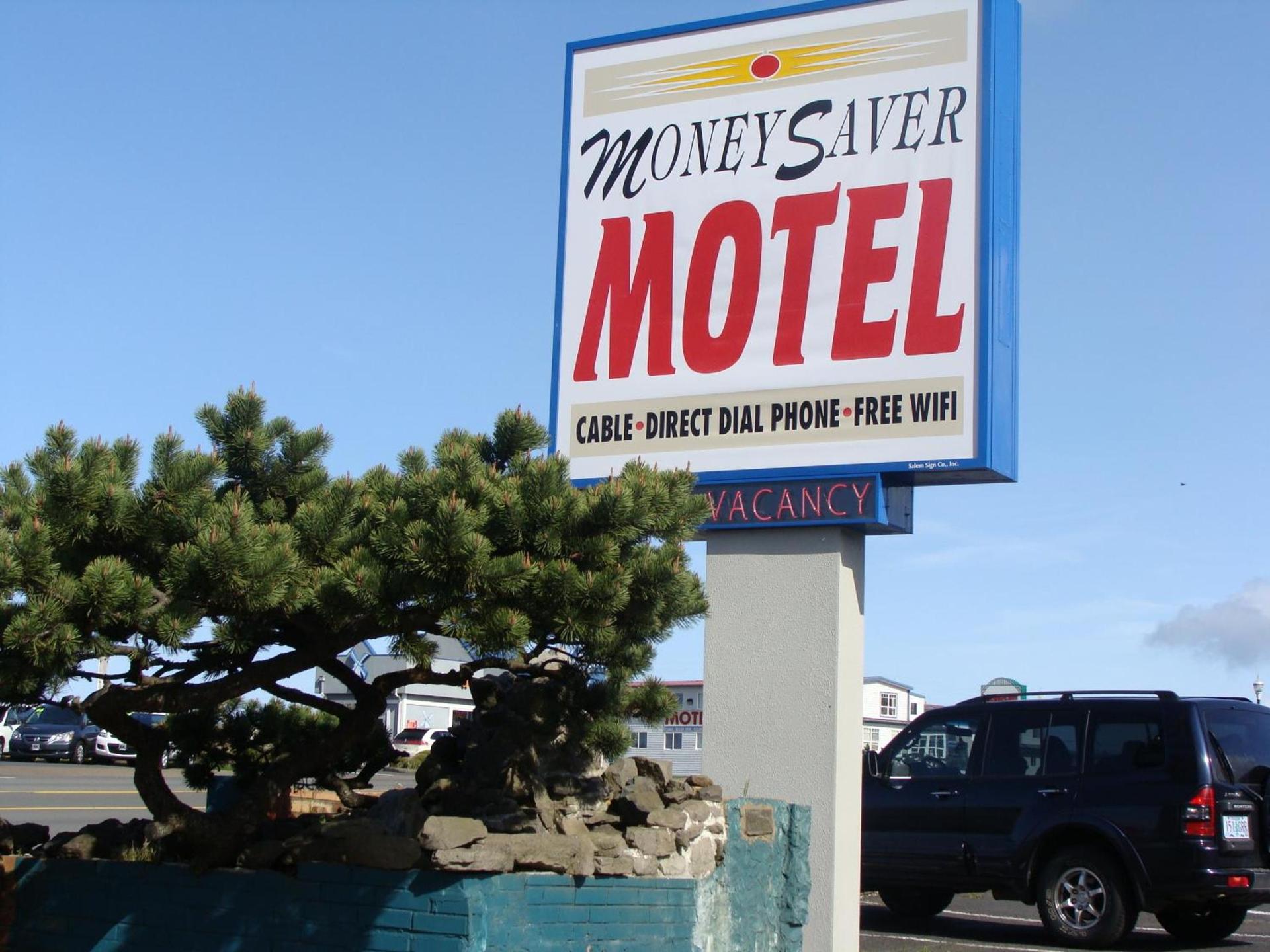Seven Seas Inn & Suites photo 6