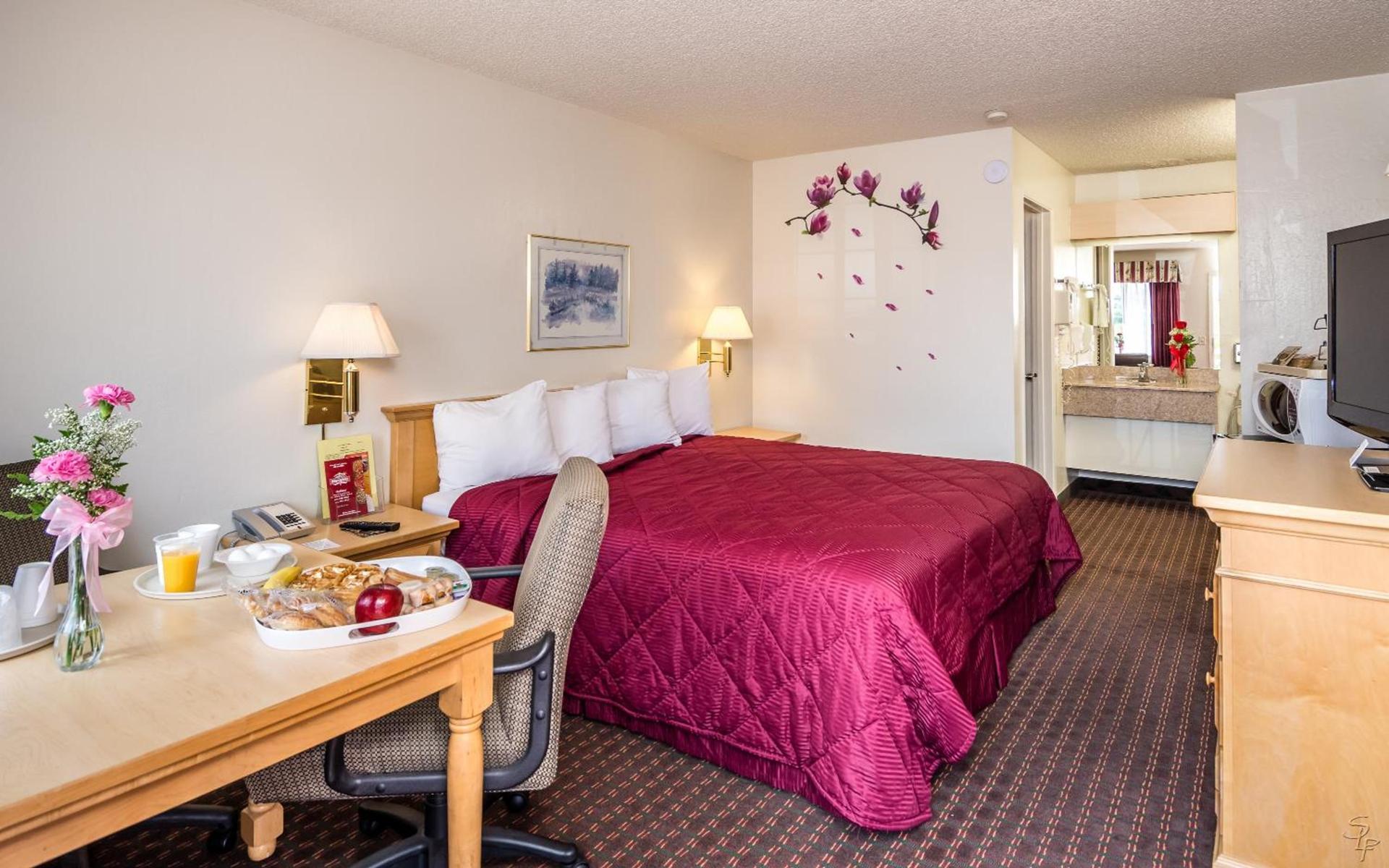 Hollister Inn photo 6