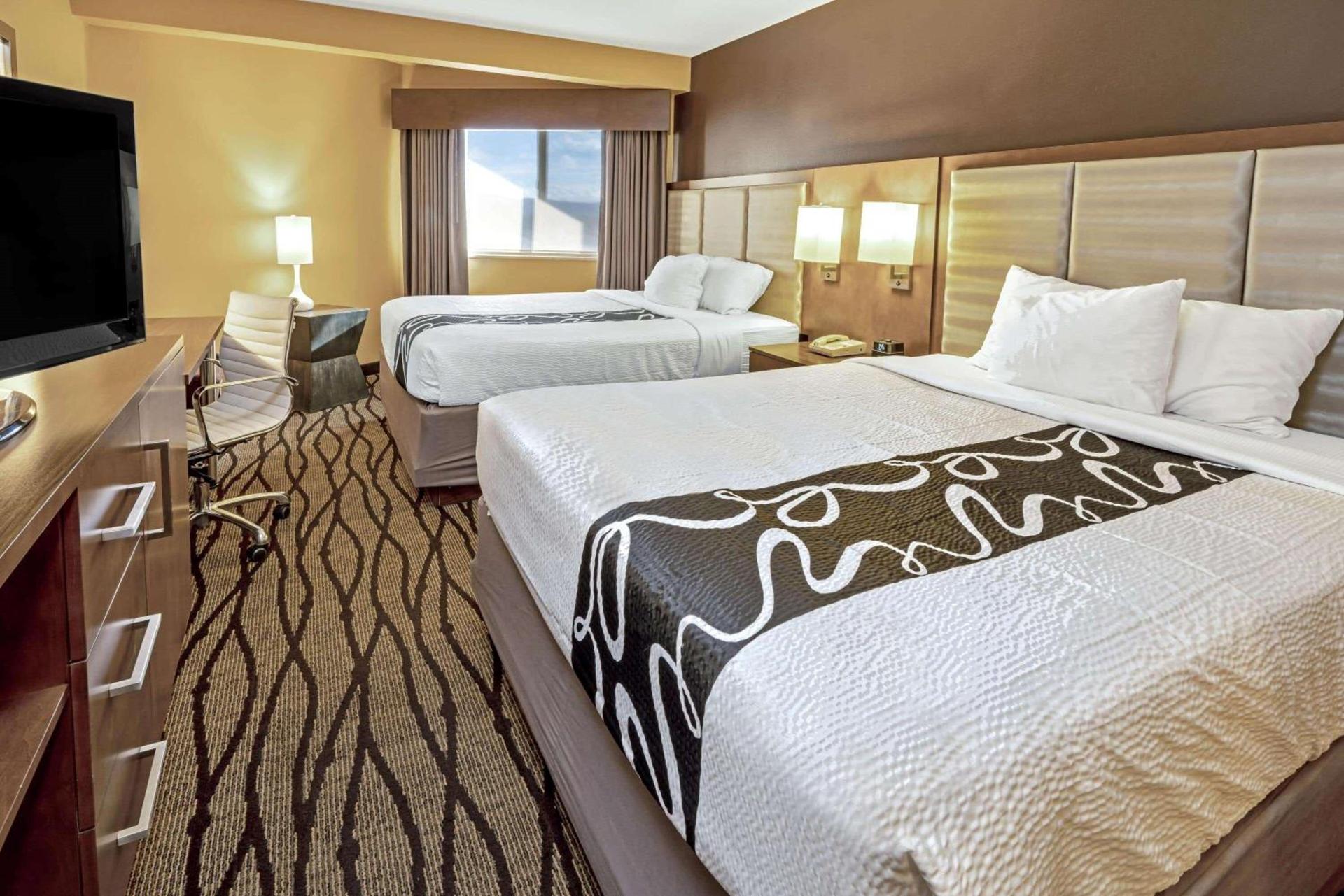 La Quinta by Wyndham Butte photo 48