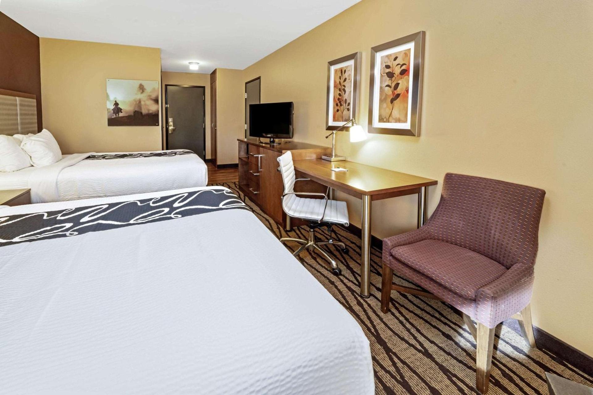 La Quinta by Wyndham Butte photo 49
