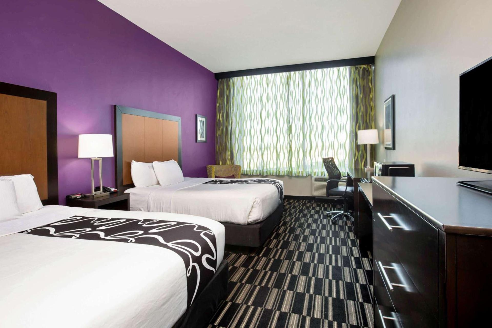 La Quinta by Wyndham Cedar City photo 10