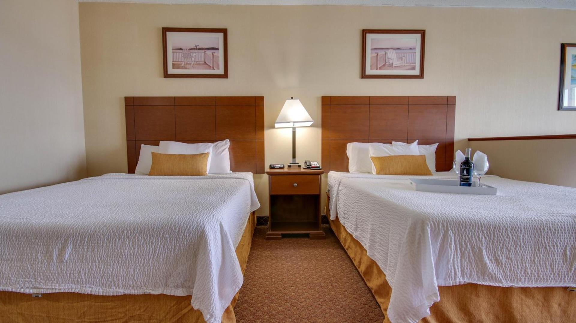 Princess Bayside Beach Hotel photo 14