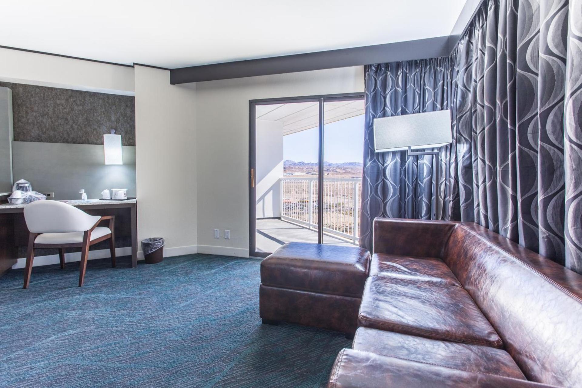 Don Laughlin's Riverside Resort & Casino photo 53