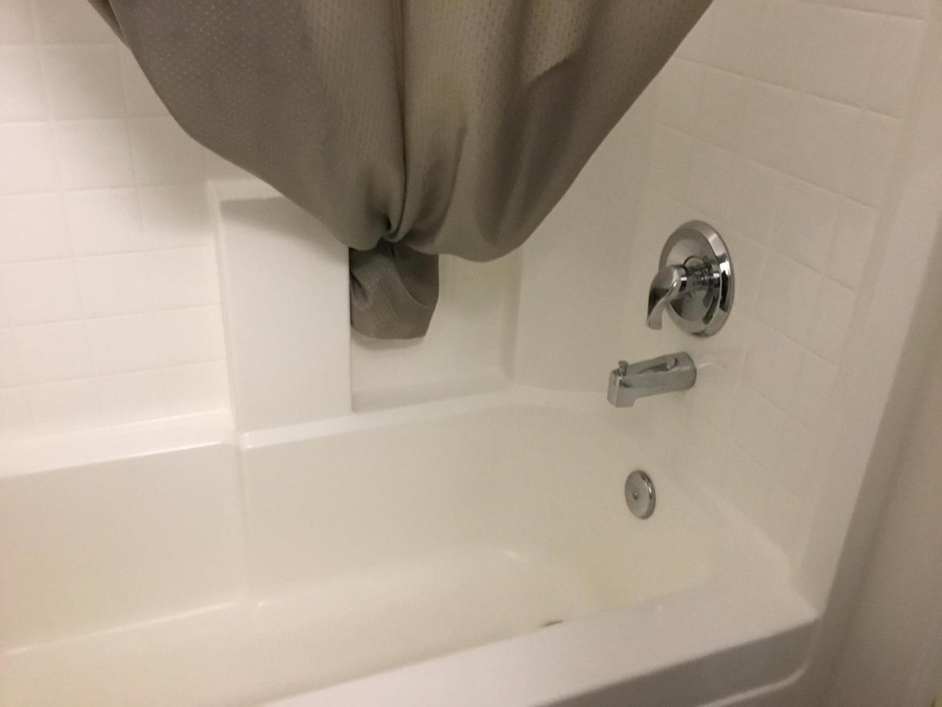 Motel 6-Baker City, OR photo 24