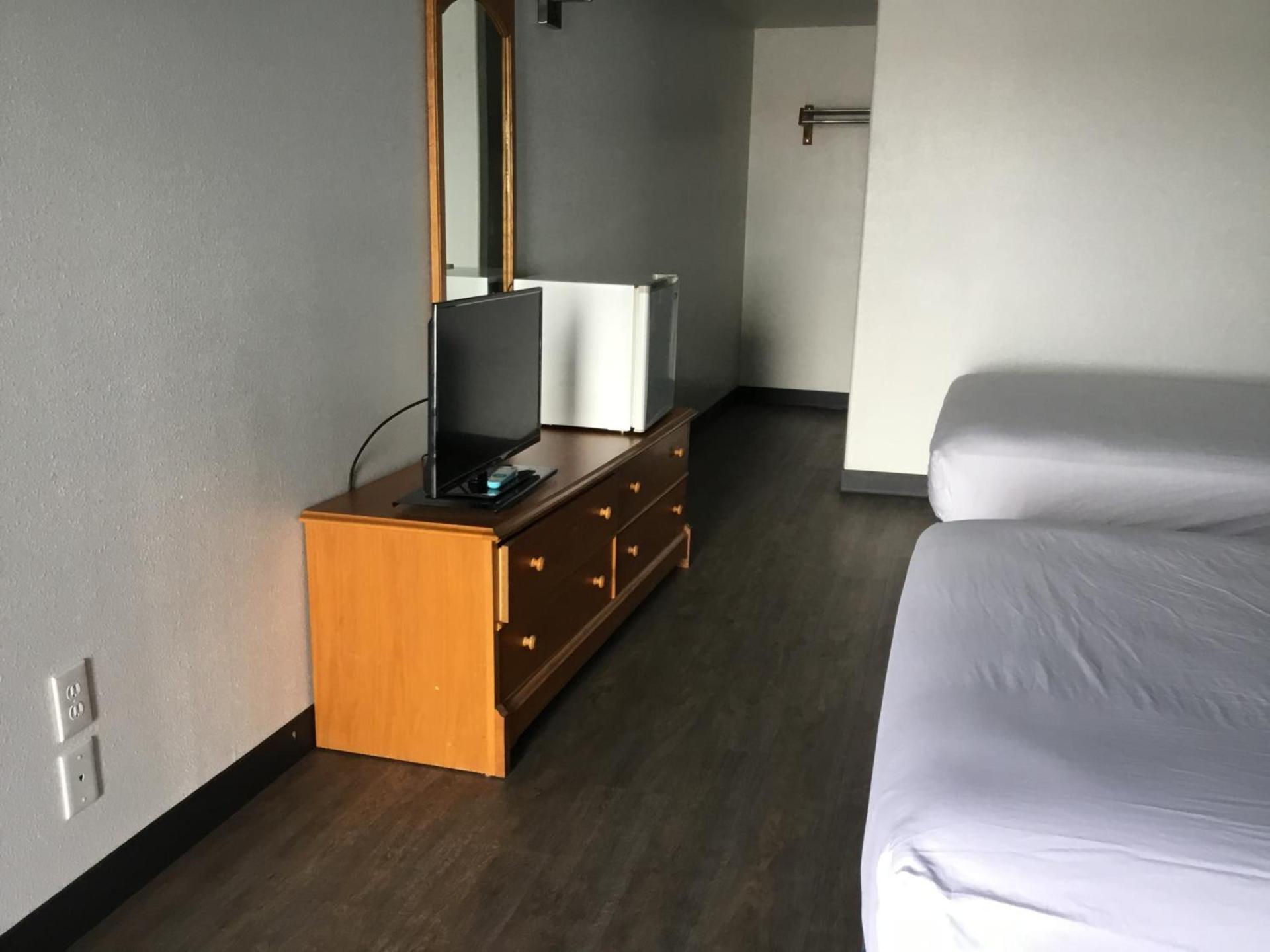 Motel 6-Baker City, OR photo 26