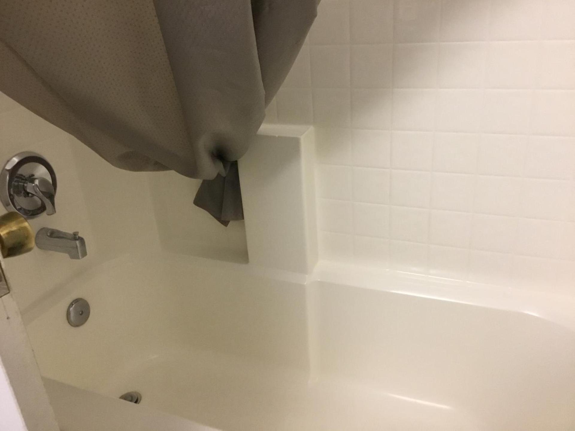 Motel 6-Baker City, OR photo 30