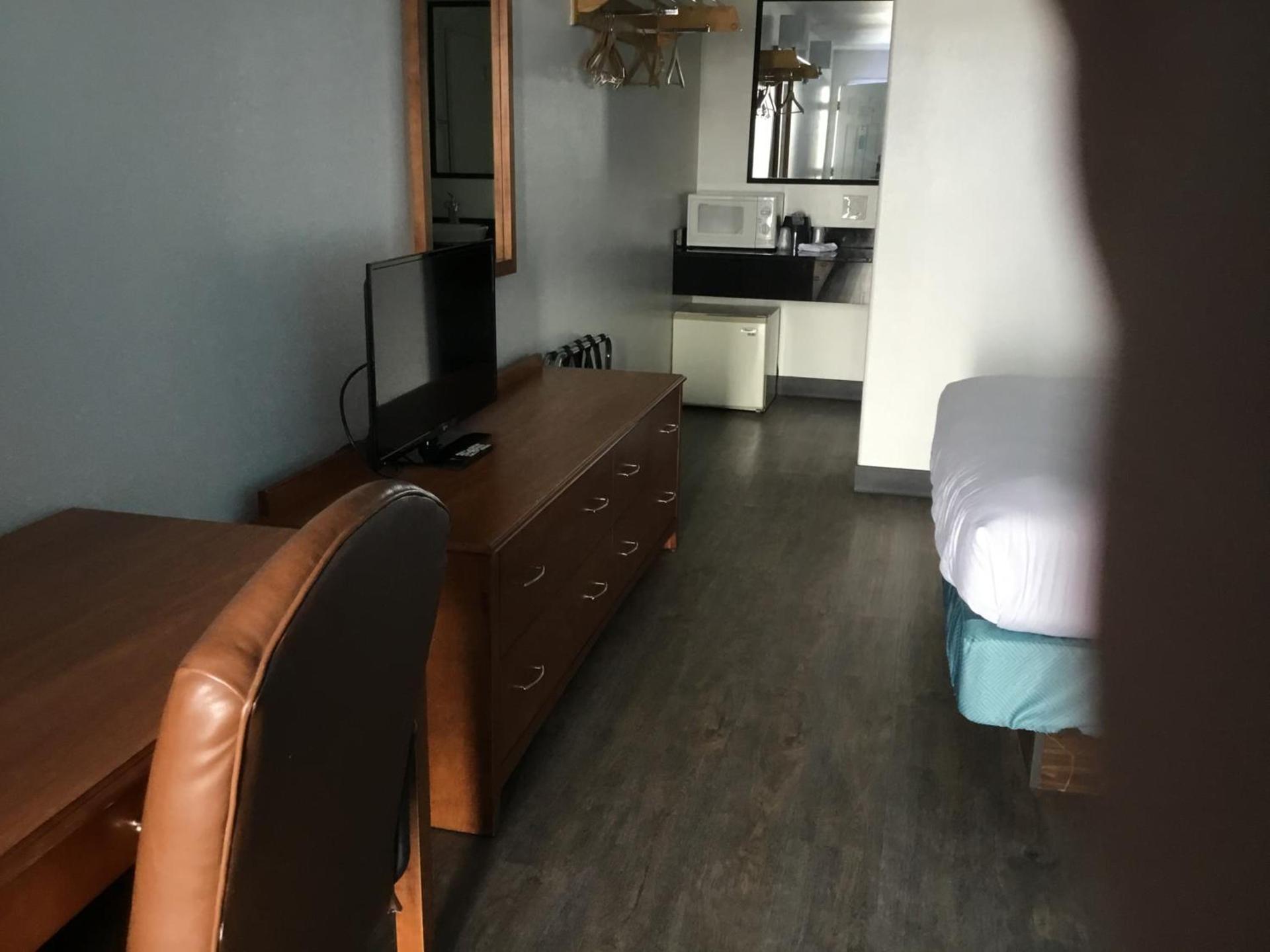 Motel 6-Baker City, OR photo 32
