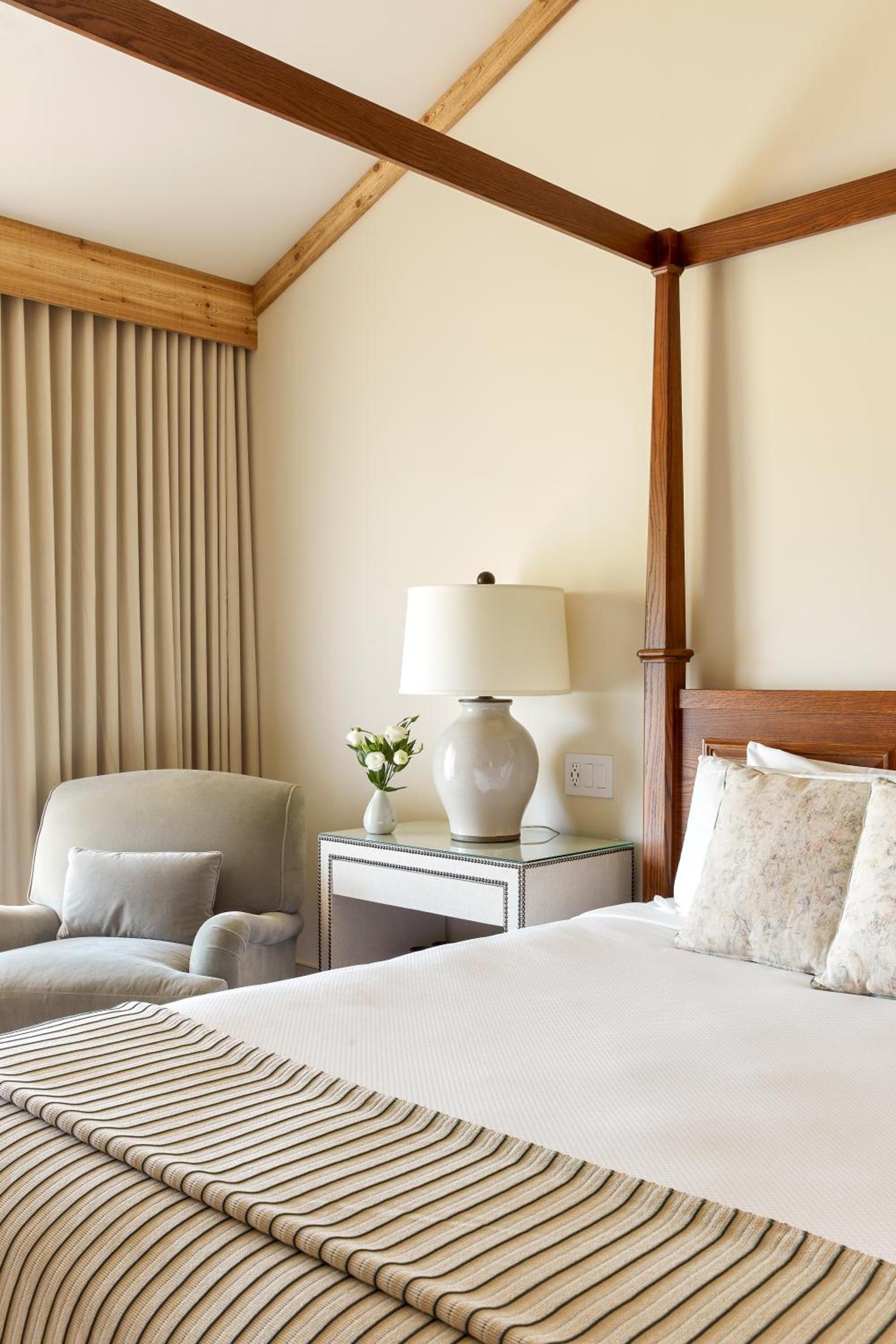 Napa Valley Lodge photo 21