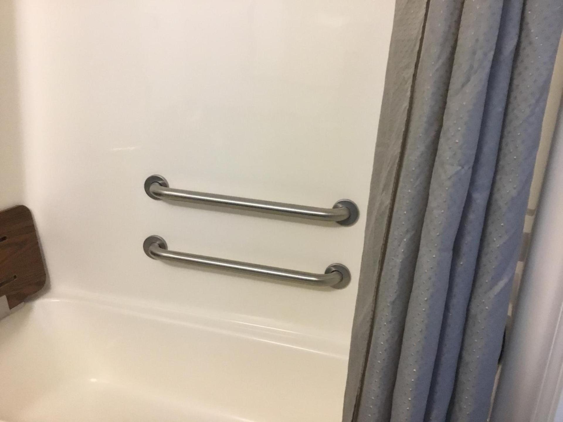 Motel 6-Baker City, OR photo 34
