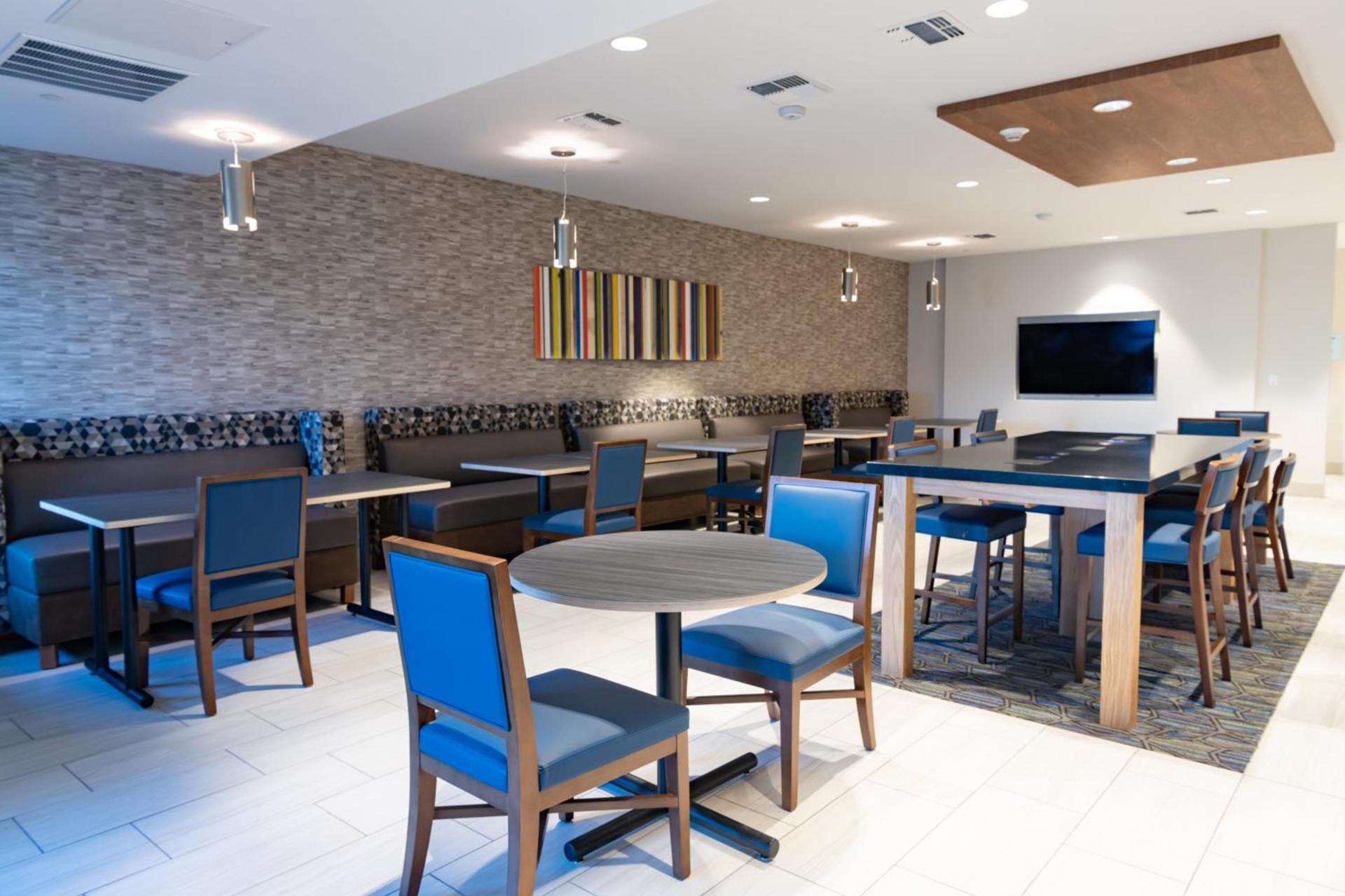 Holiday Inn Express Mill Valley San Francisco Area by IHG photo 22