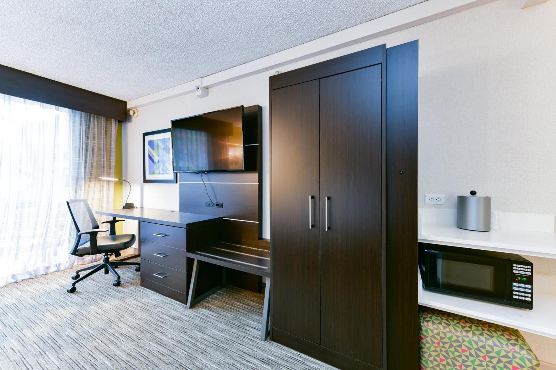 Holiday Inn Express Mill Valley San Francisco Area by IHG photo 50