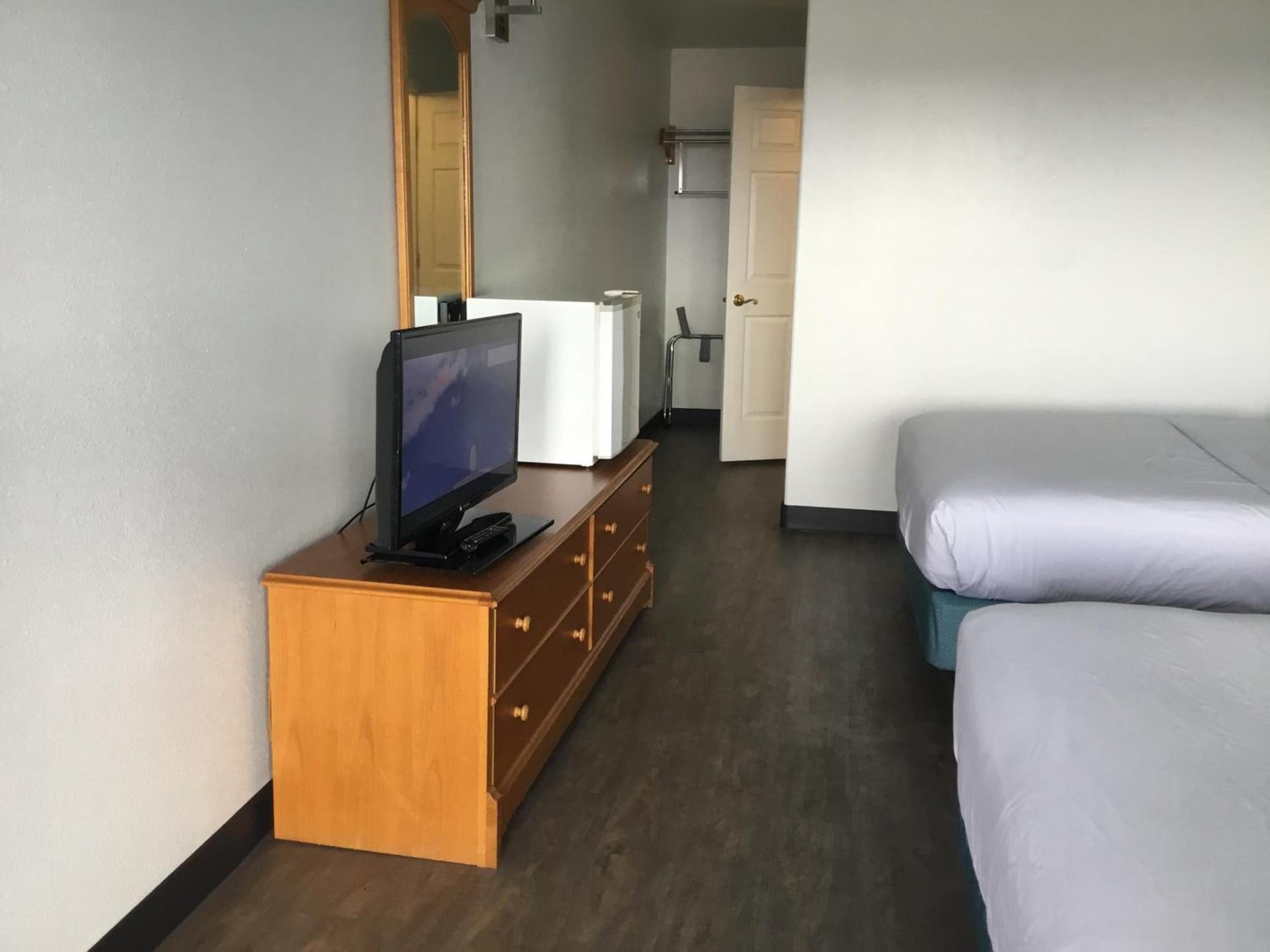 Motel 6-Baker City, OR photo 35