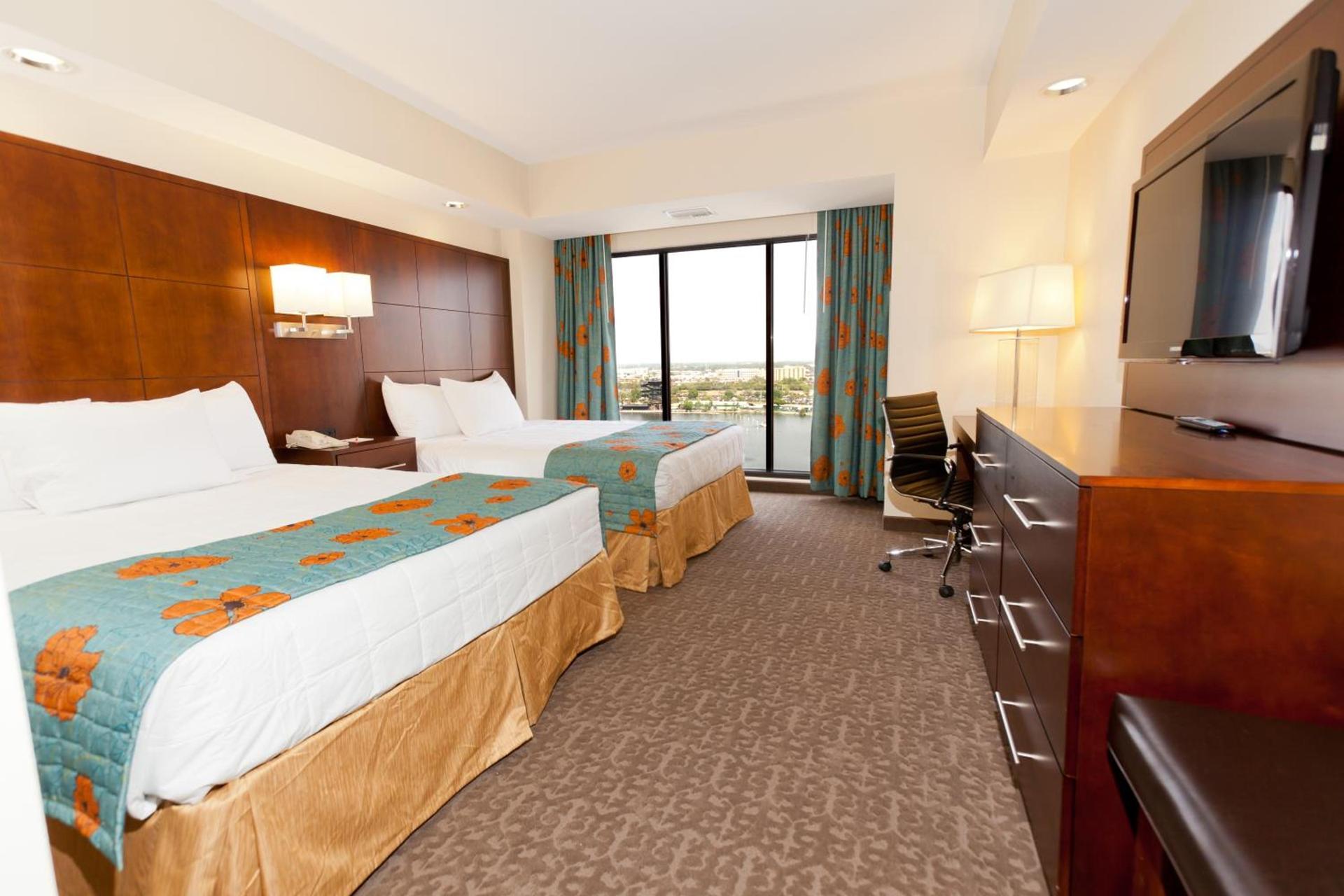 Plaza Suites On International Drive Near Universal Epic photo 31