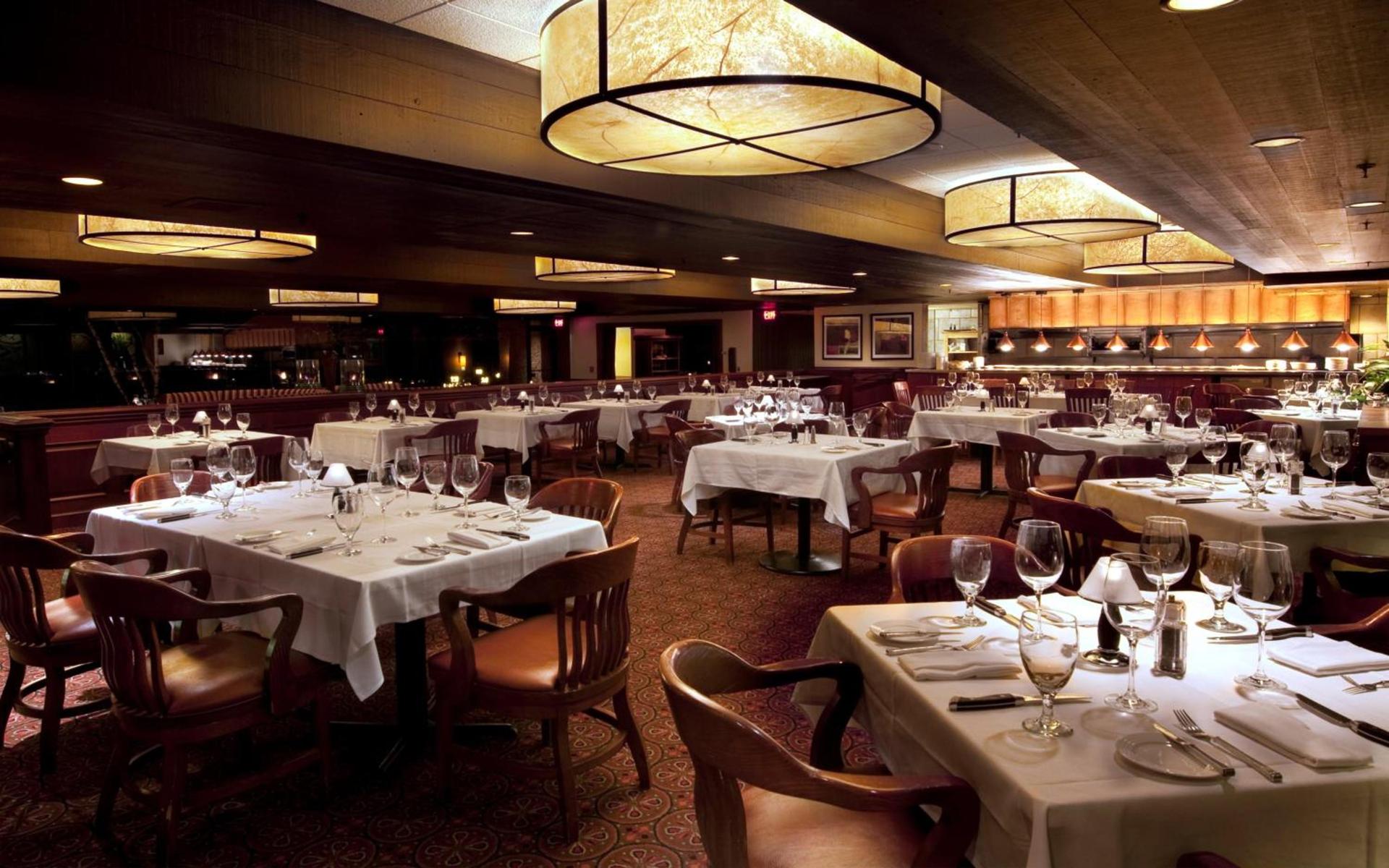 Holiday Inn Club Vacations at Lake Geneva Resort photo 3