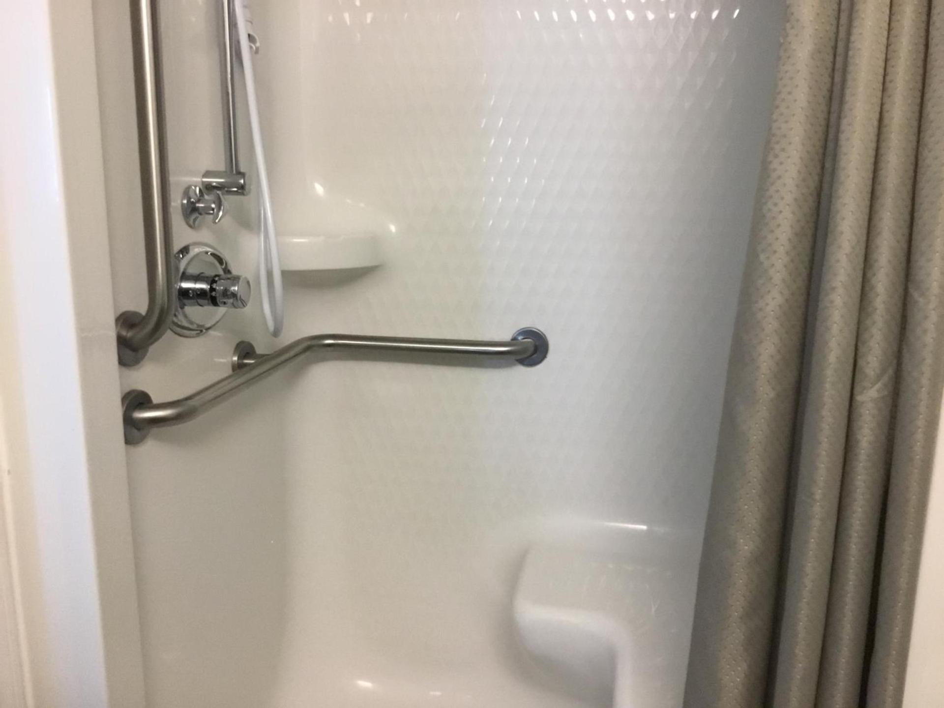 Motel 6-Baker City, OR photo 40