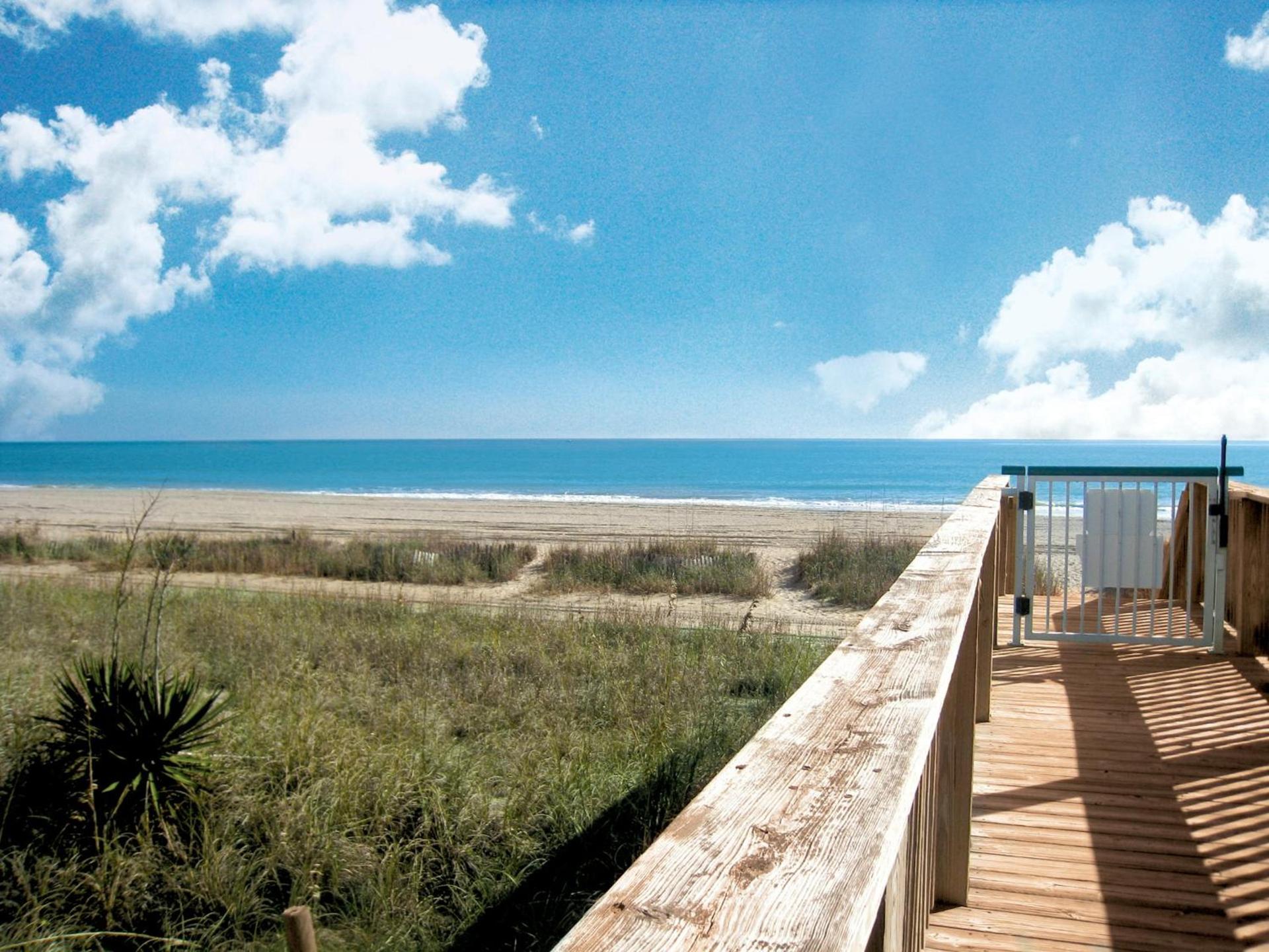 Holiday Inn Club Vacations South Beach Resort photo 50