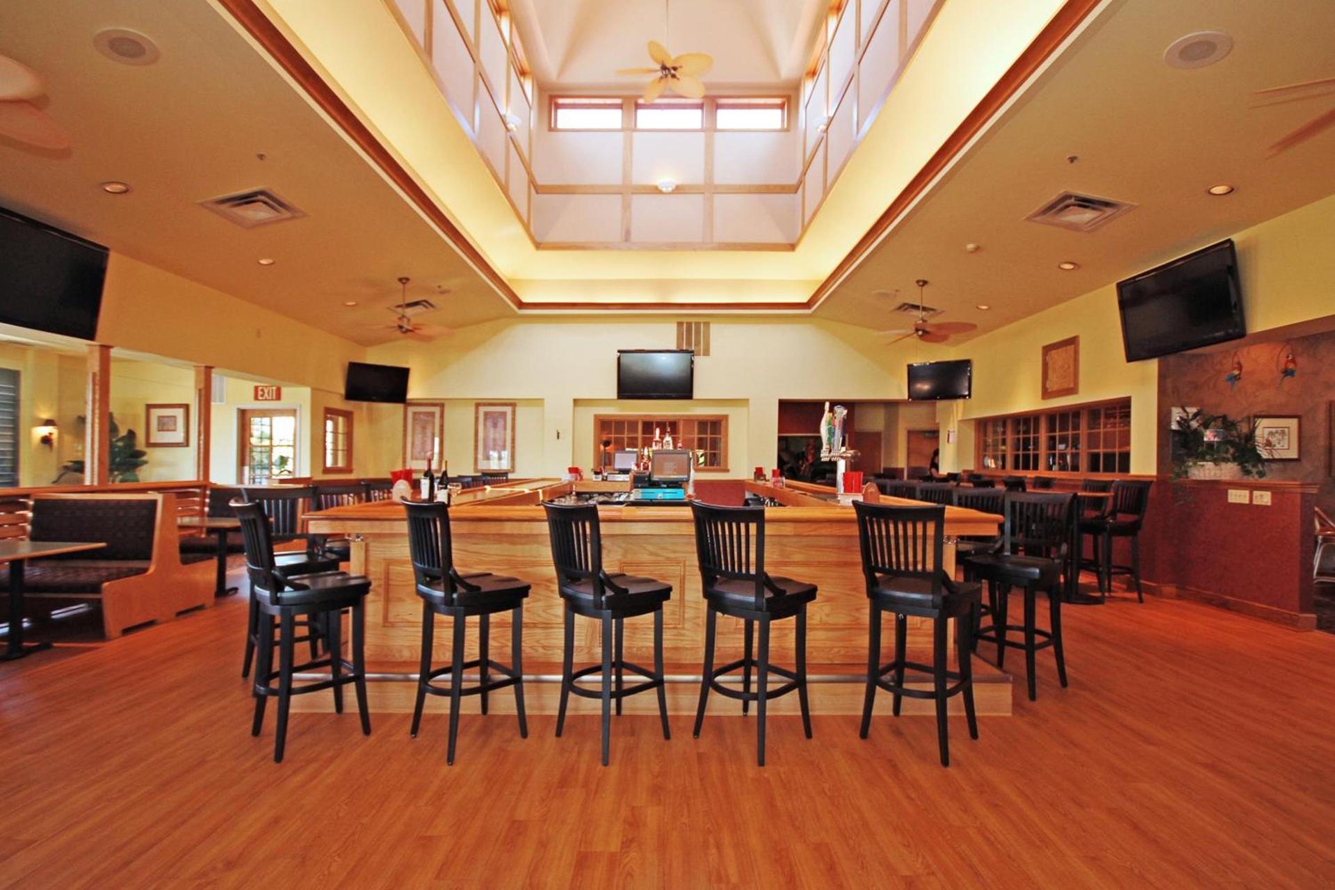 EVEN Hotel Chicago - Tinley Park - Convention Center by IHG photo 13