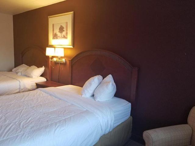 Red Apple Inn photo 7