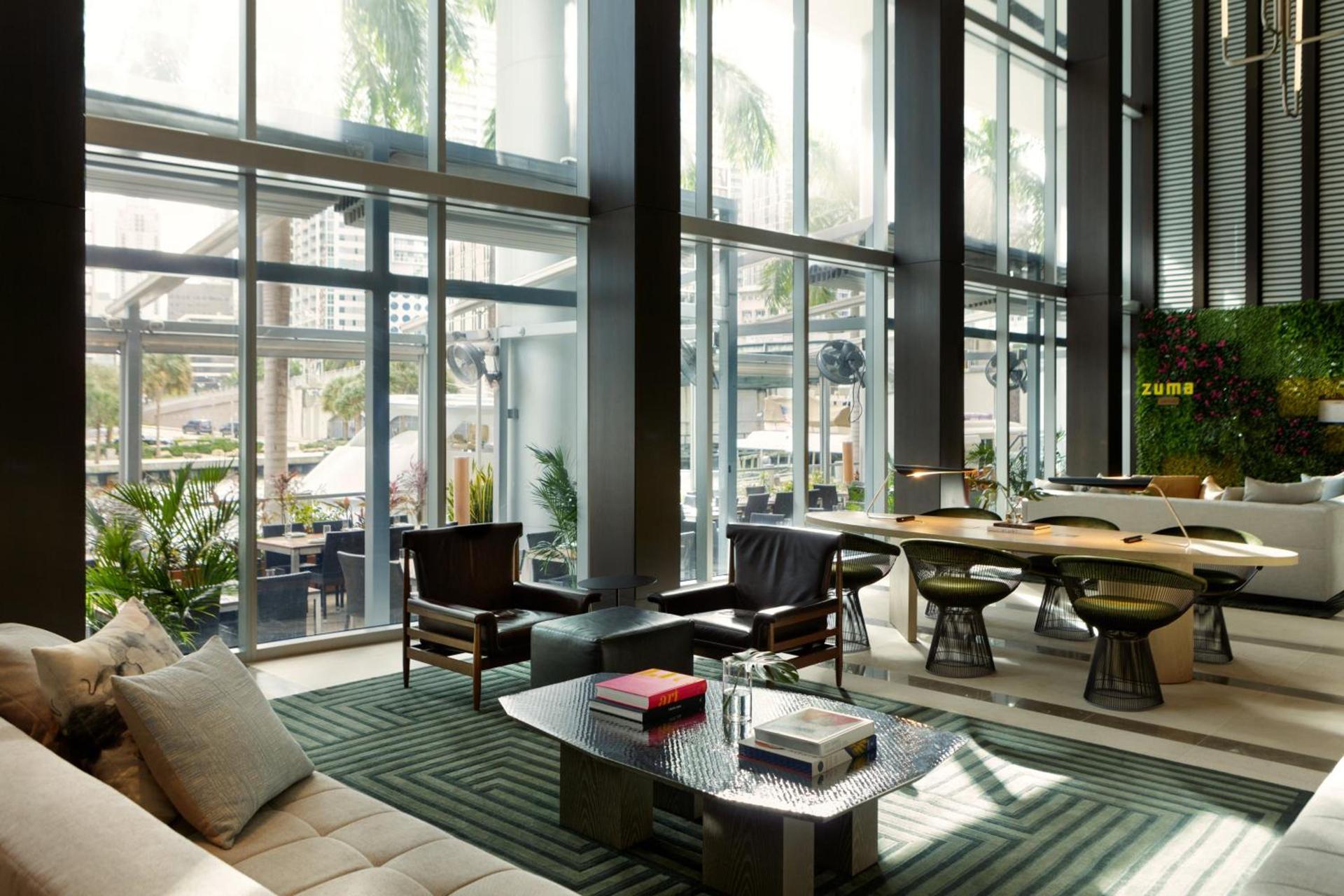 Kimpton EPIC Hotel by IHG photo 69