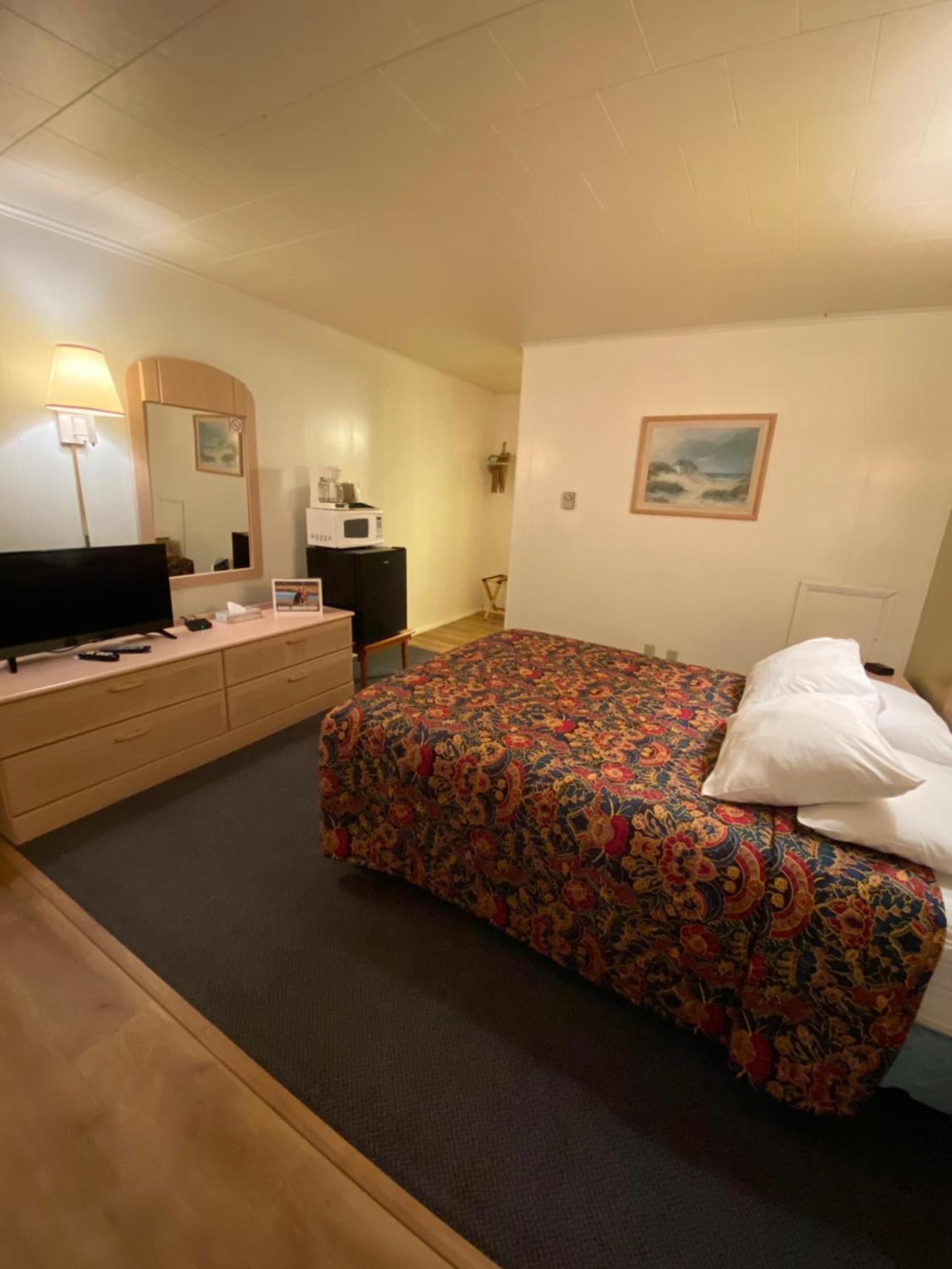 Birchwood inn photo 21