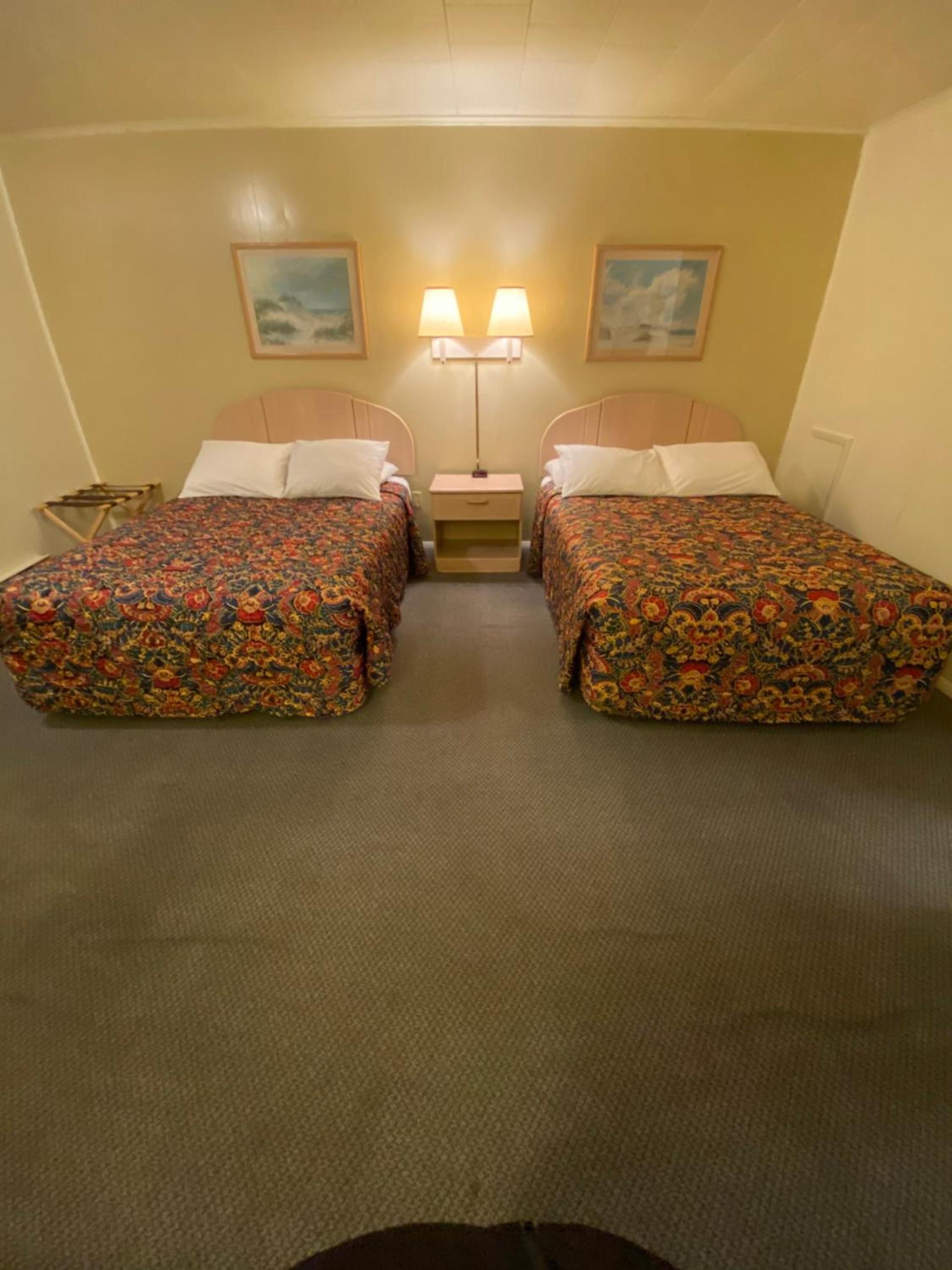 Birchwood inn photo 15
