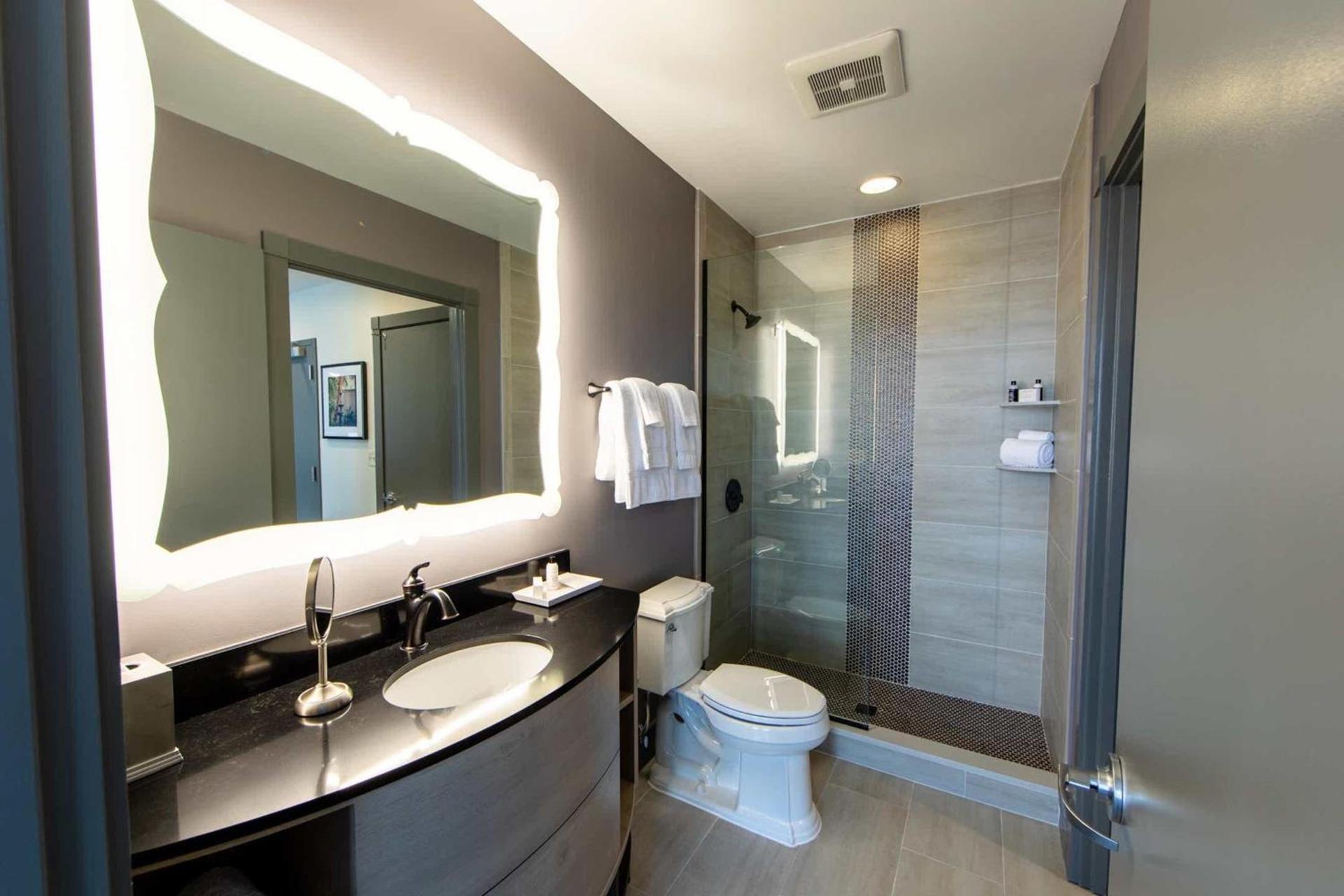 Holiday Inn Club Vacations New Orleans Resort photo 17