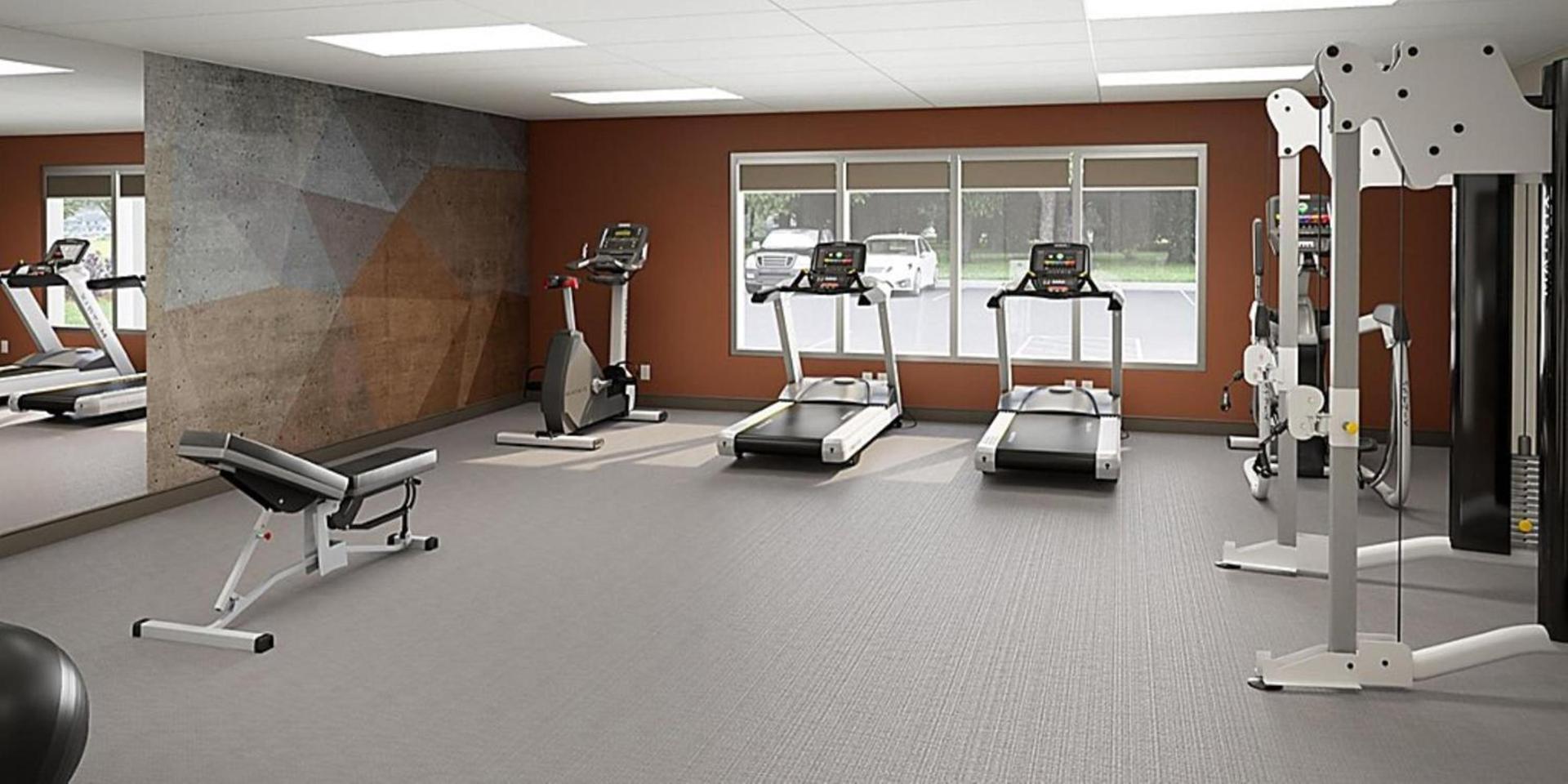 Candlewood Suites Charleston – Mt. Pleasant by IHG photo 14