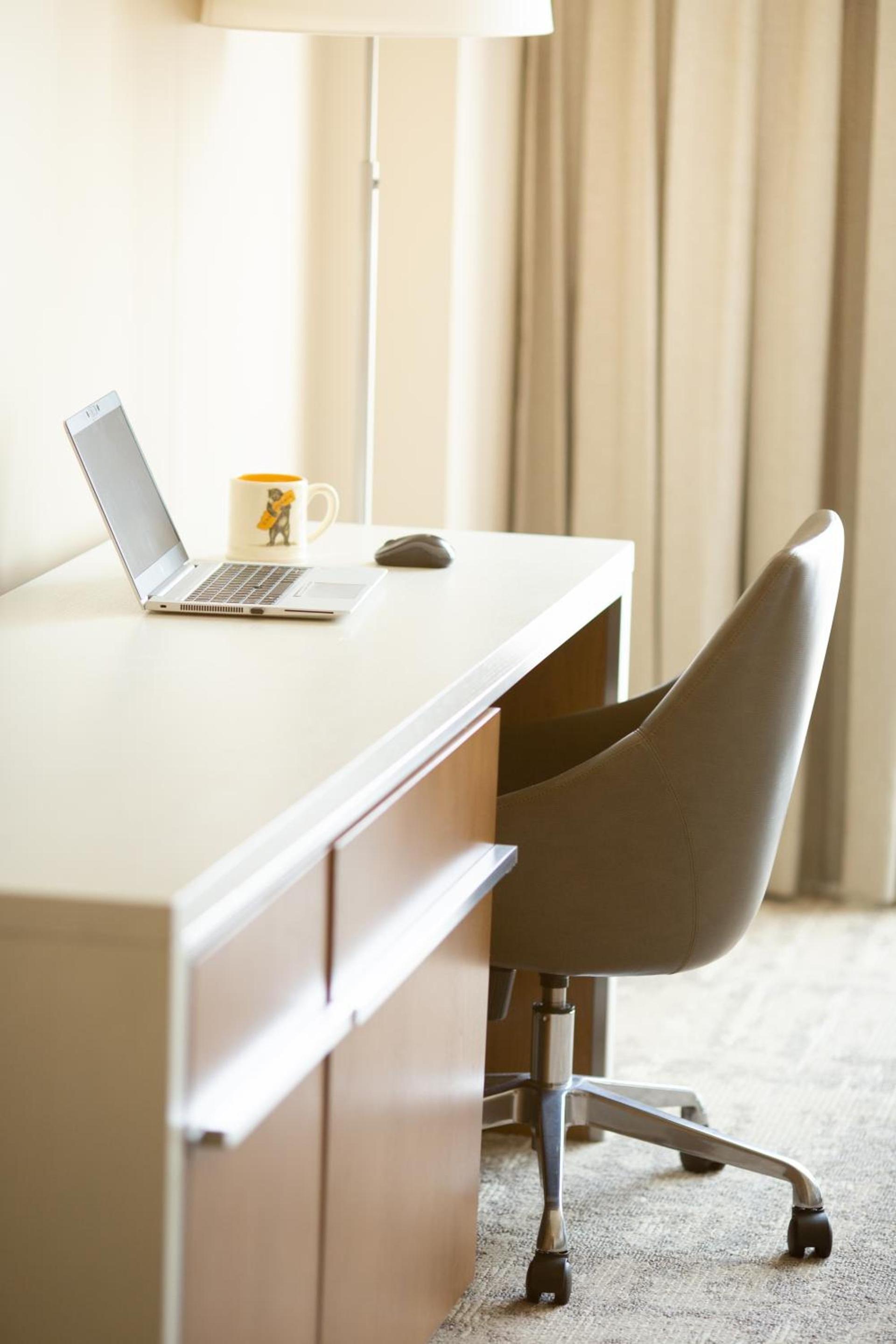 InterContinental San Diego by IHG photo 22
