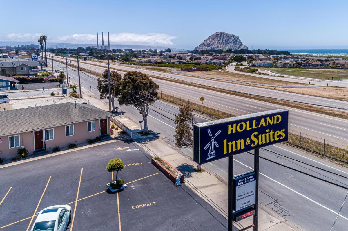 Holland Inn & Suites photo 1