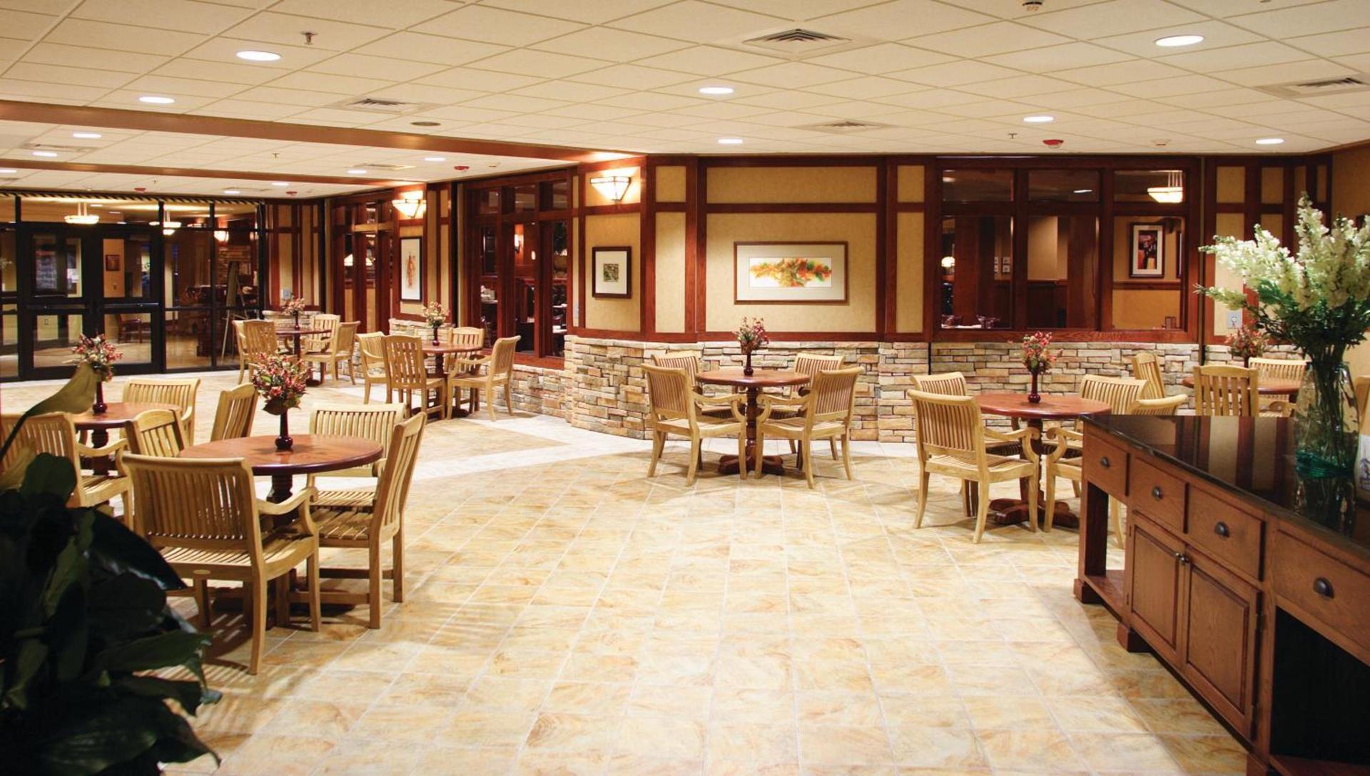 AmericInn by Wyndham Watertown photo 5