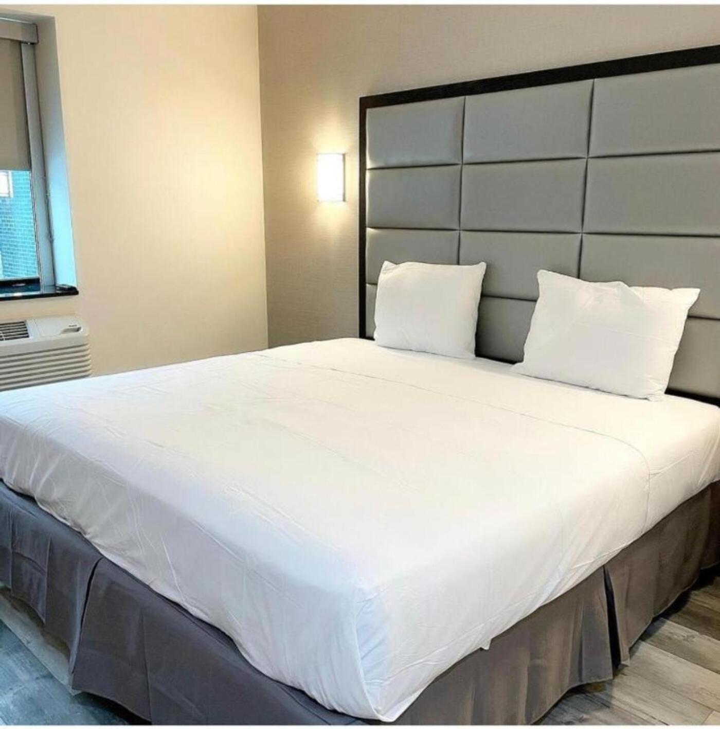 Umbrella Hotel Brooklyn - Newly Renovated photo 5