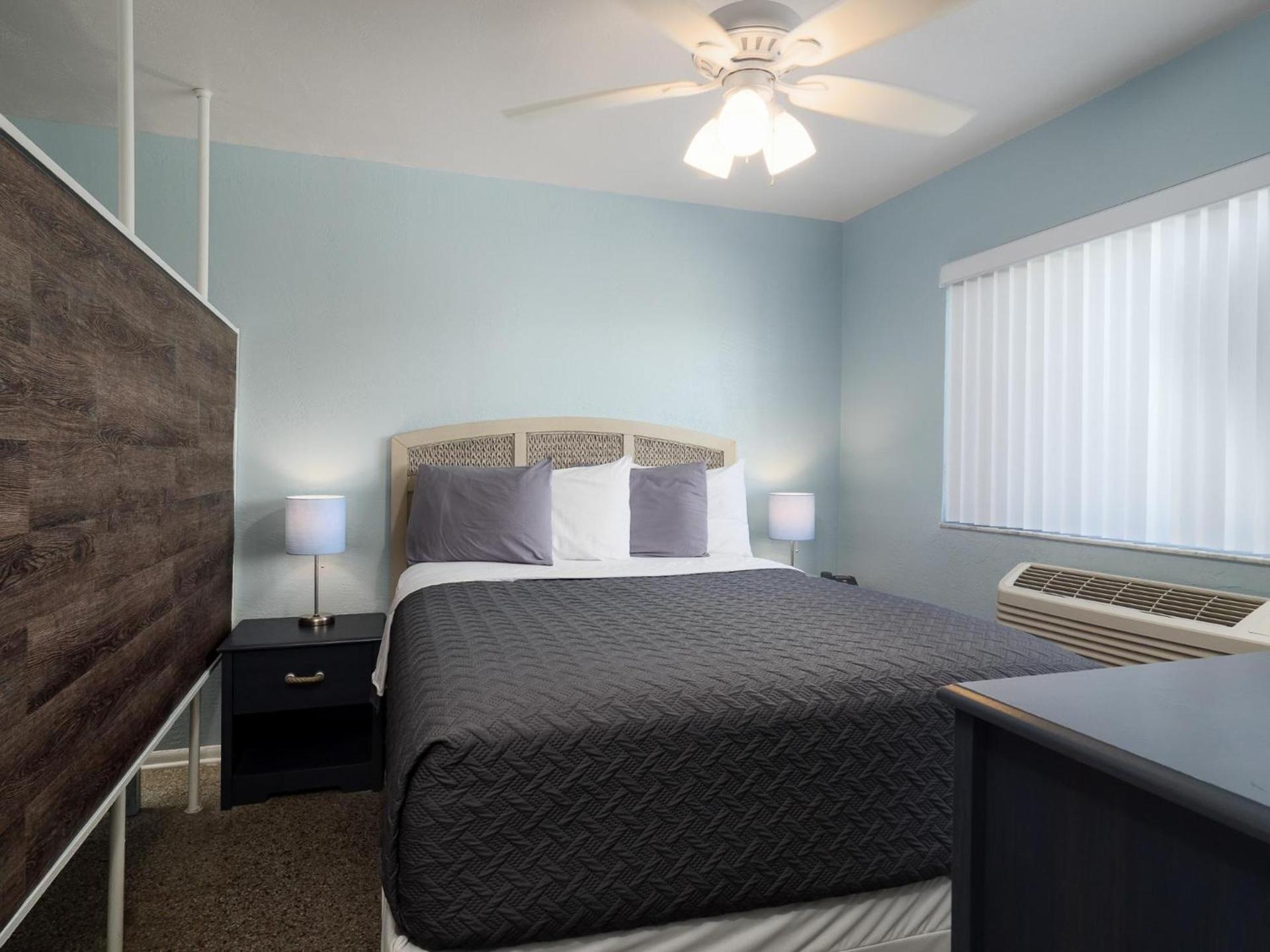 South Beach Inn - Cocoa Beach photo 25