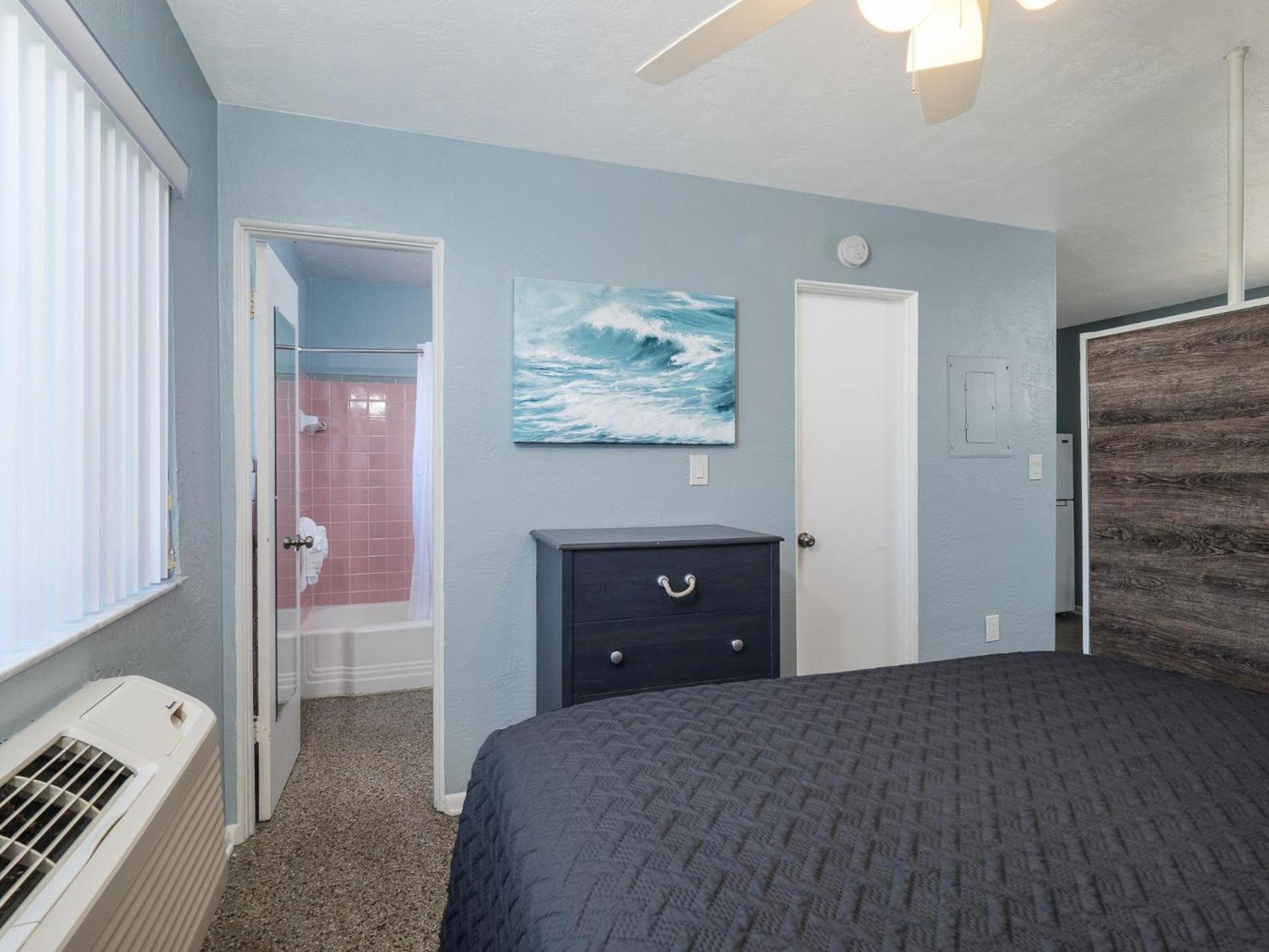 South Beach Inn - Cocoa Beach photo 26