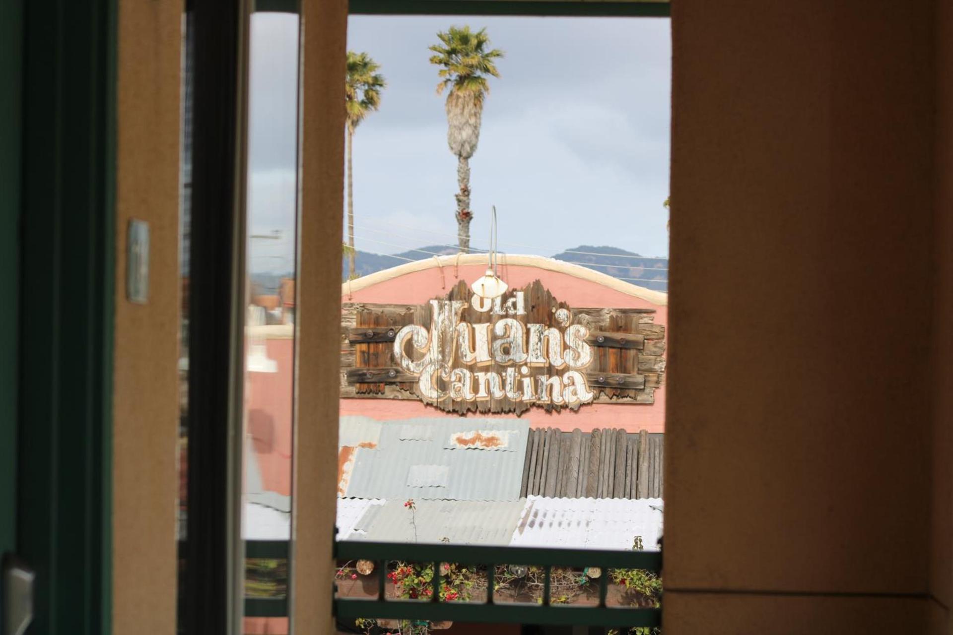 Dune Surfer Inn photo 6