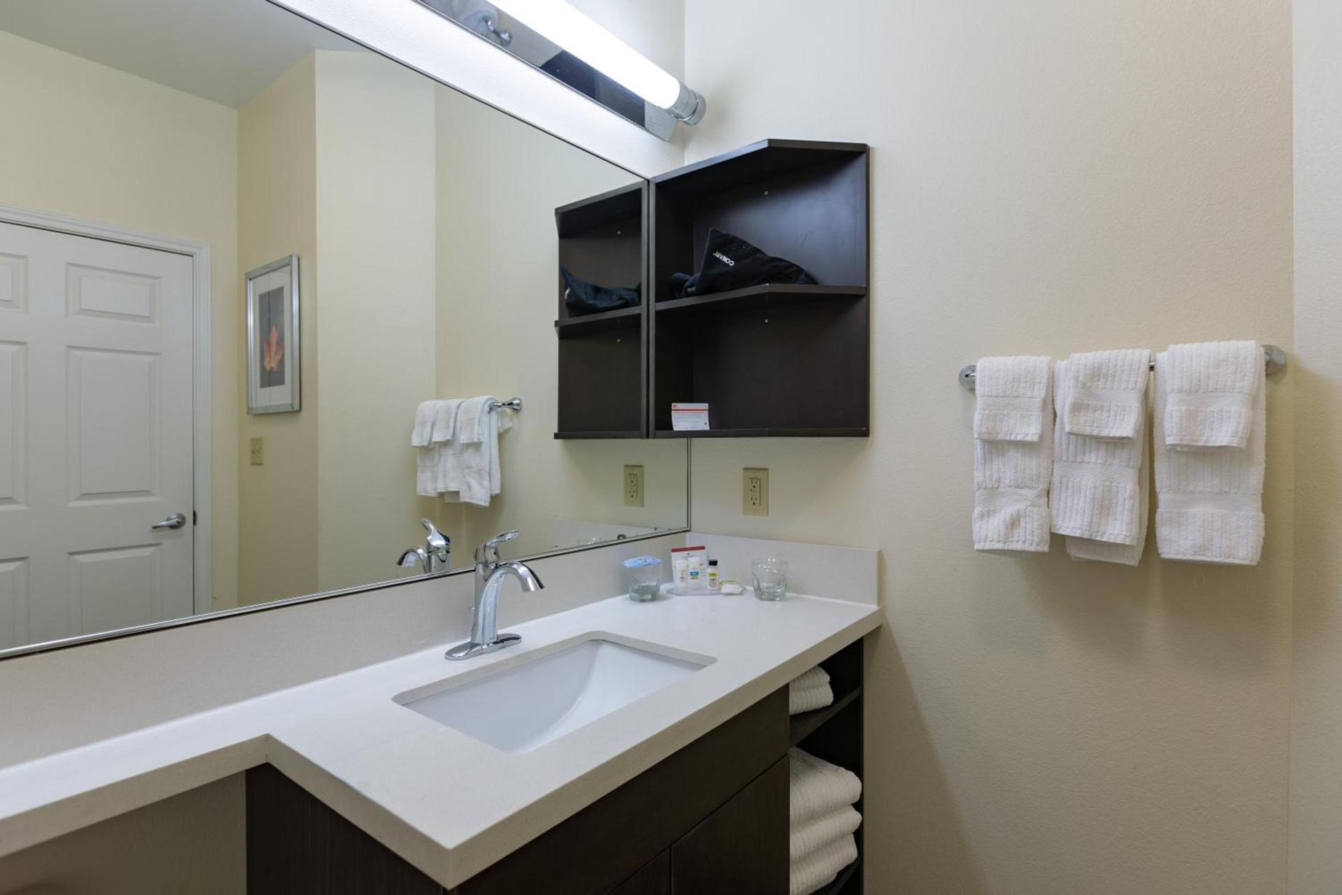 Candlewood Suites San Marcos by IHG photo 29