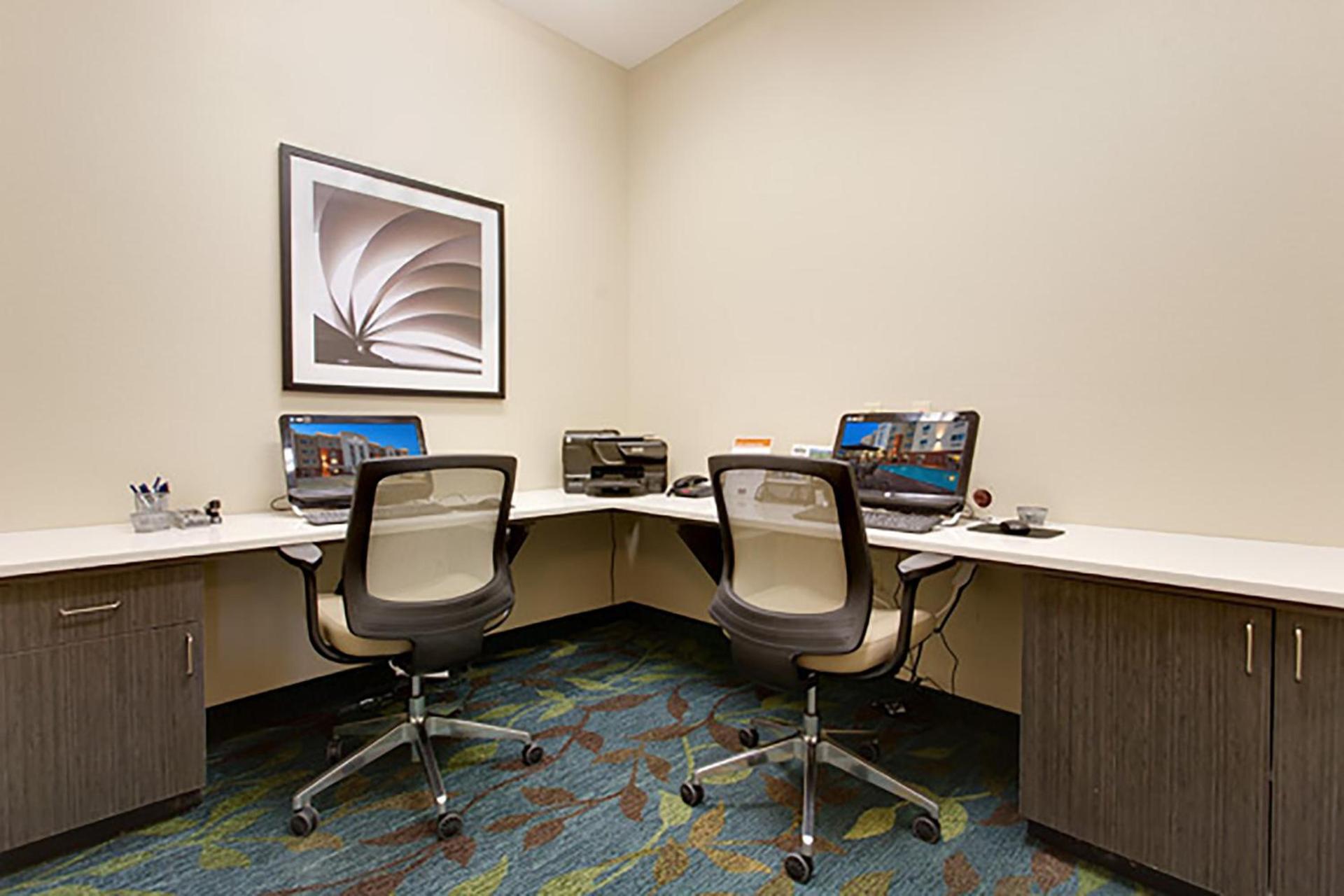 Candlewood Suites San Marcos by IHG photo 15