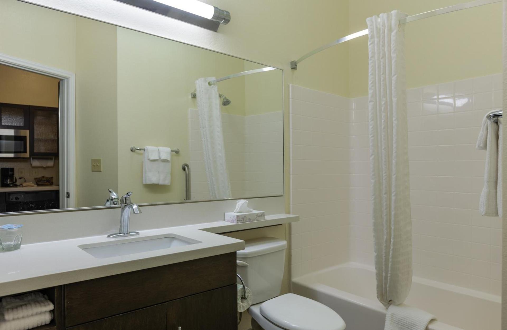 Candlewood Suites San Marcos by IHG photo 26