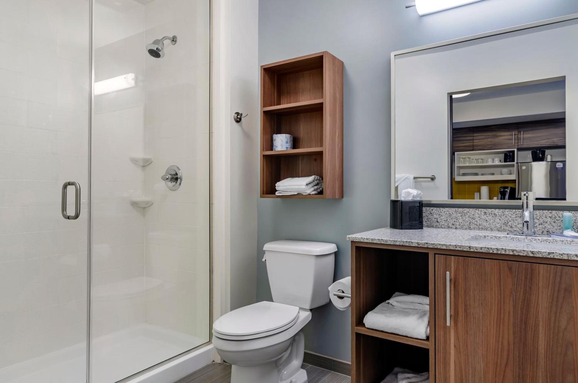 MainStay Suites Great Falls Airport photo 20