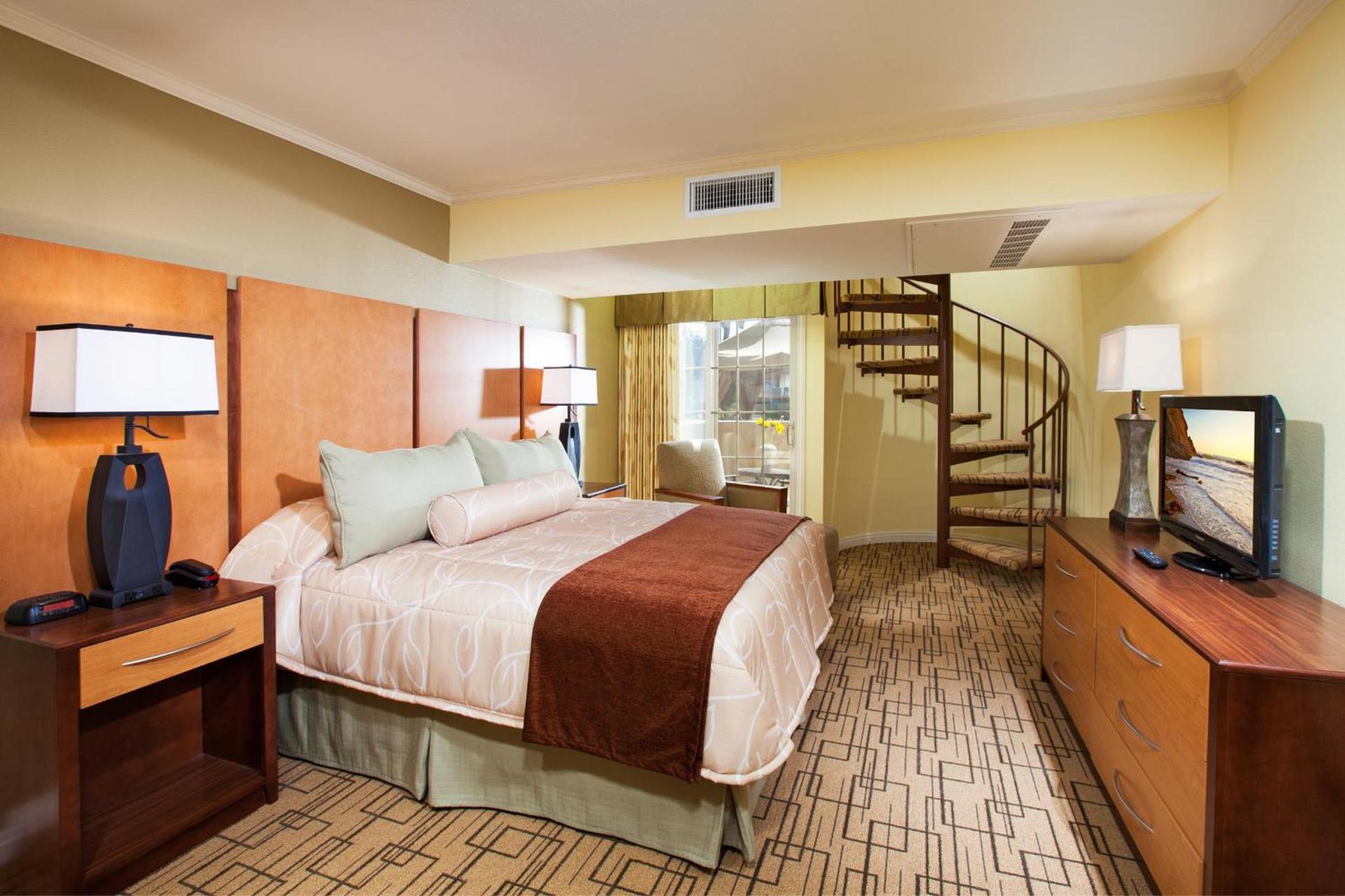 Winners Circle Resort photo 42
