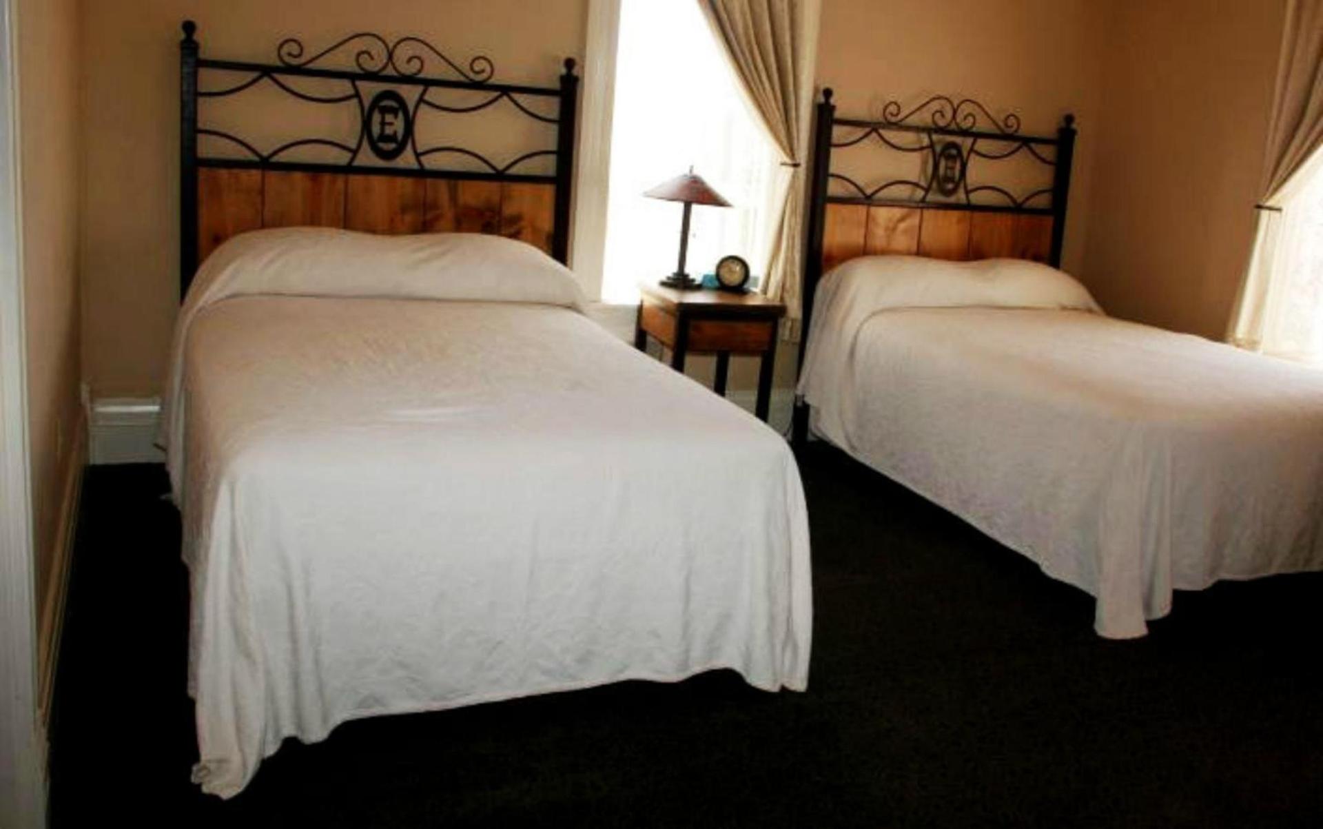 Hotel Eklund photo 6