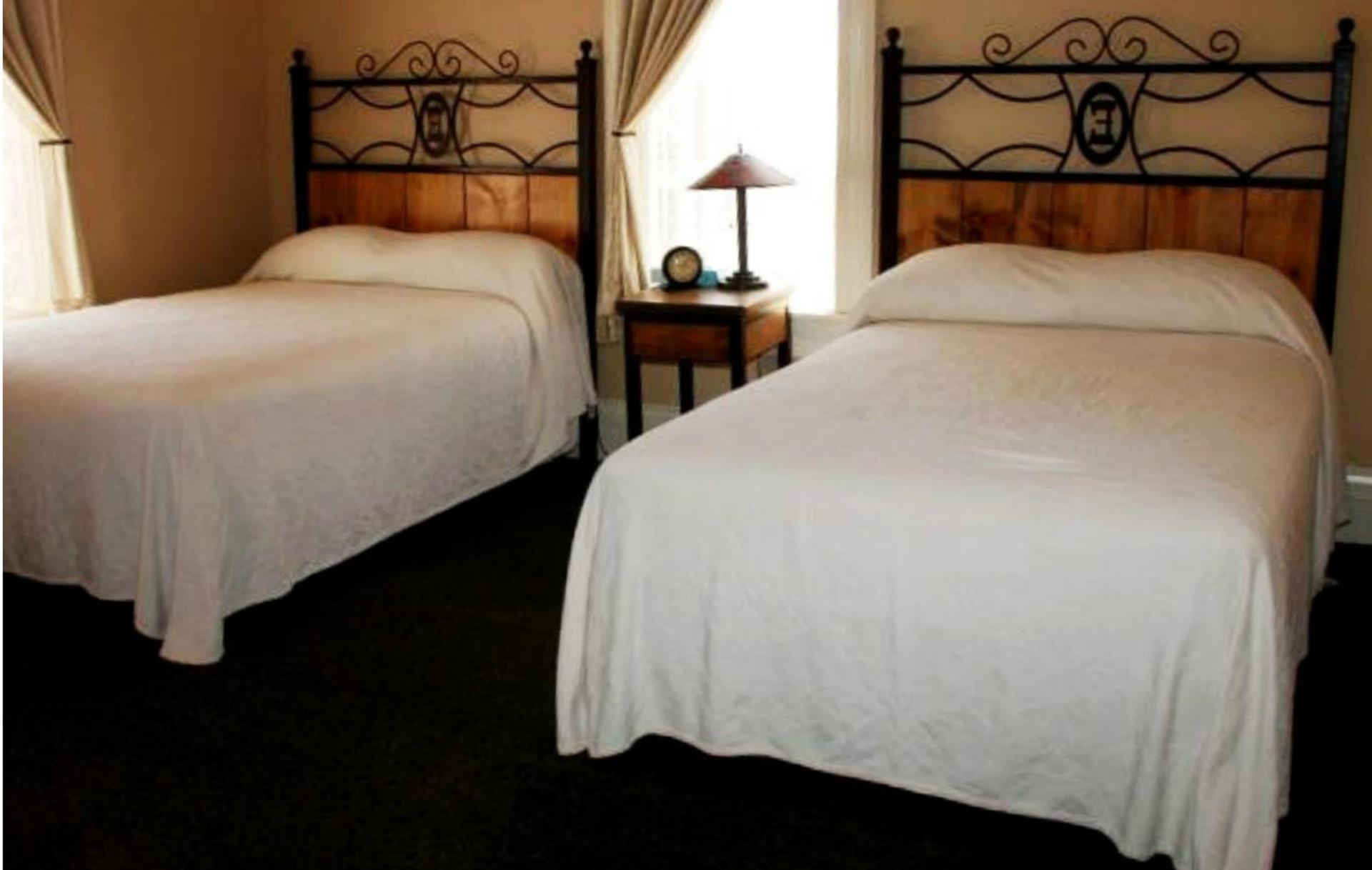 Hotel Eklund photo 21